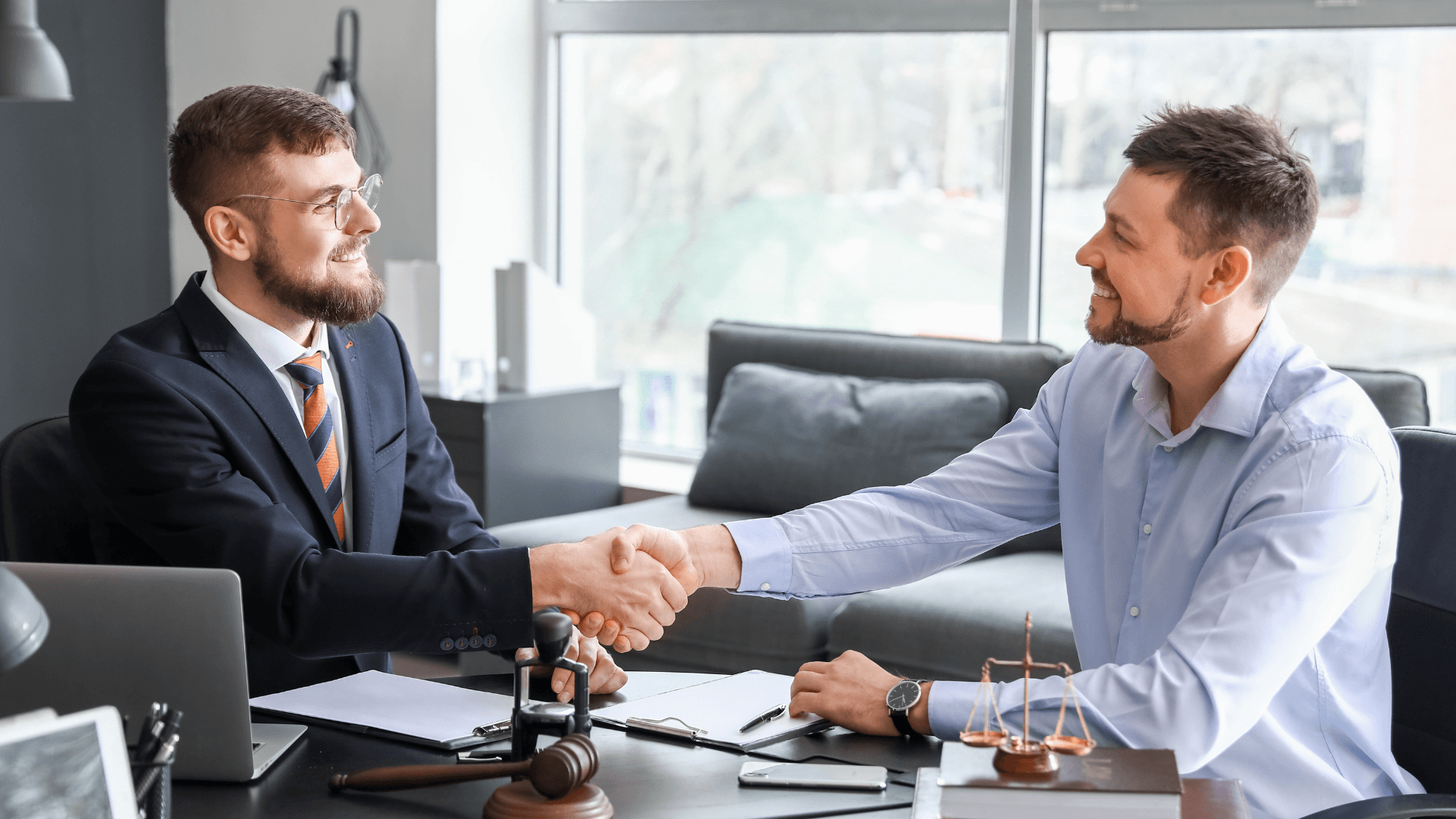 How Spadea Lignana Franchise Attorneys Provides Unmatched Client Support