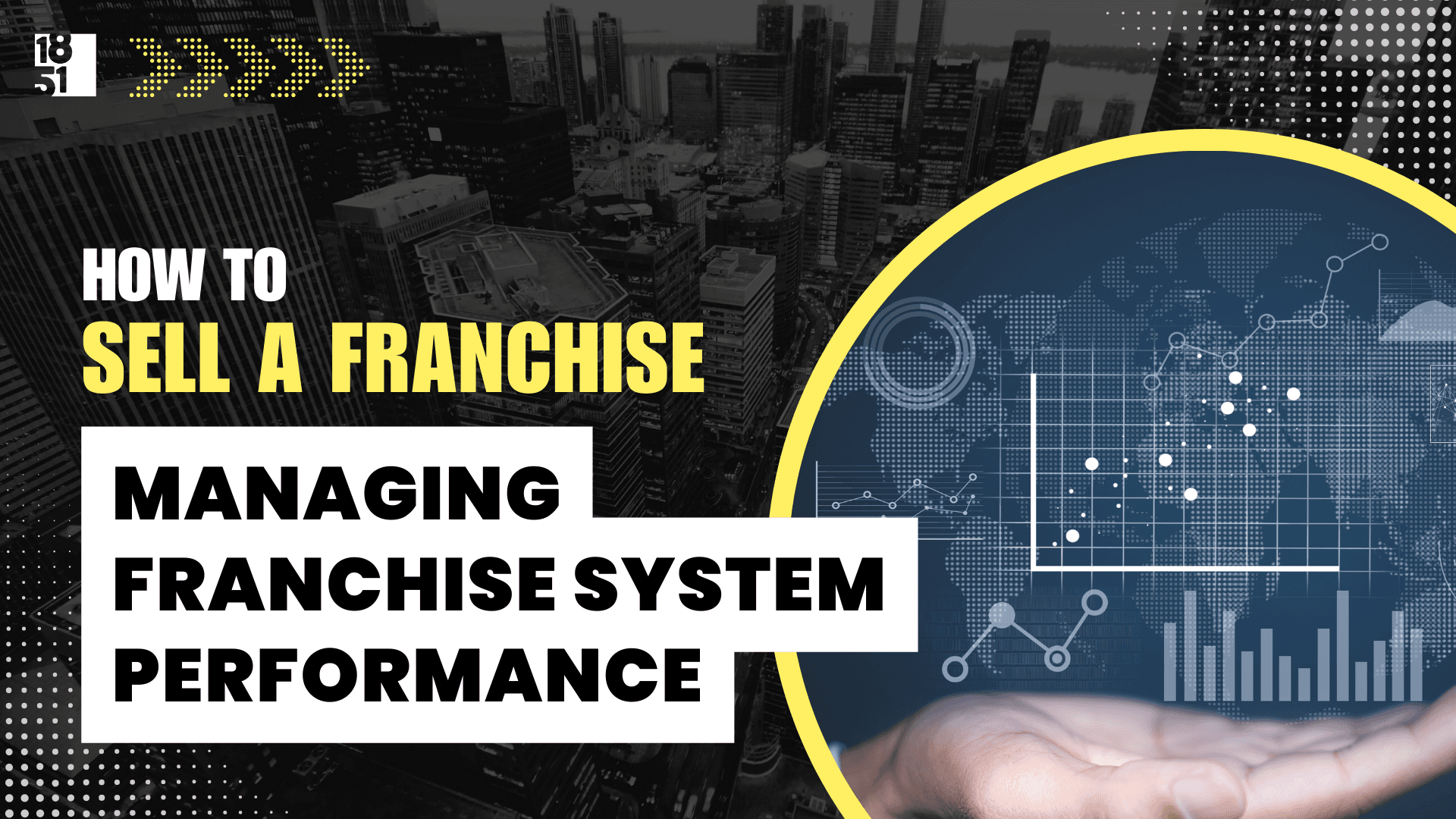 Chapter 15: Managing Franchise System Performance