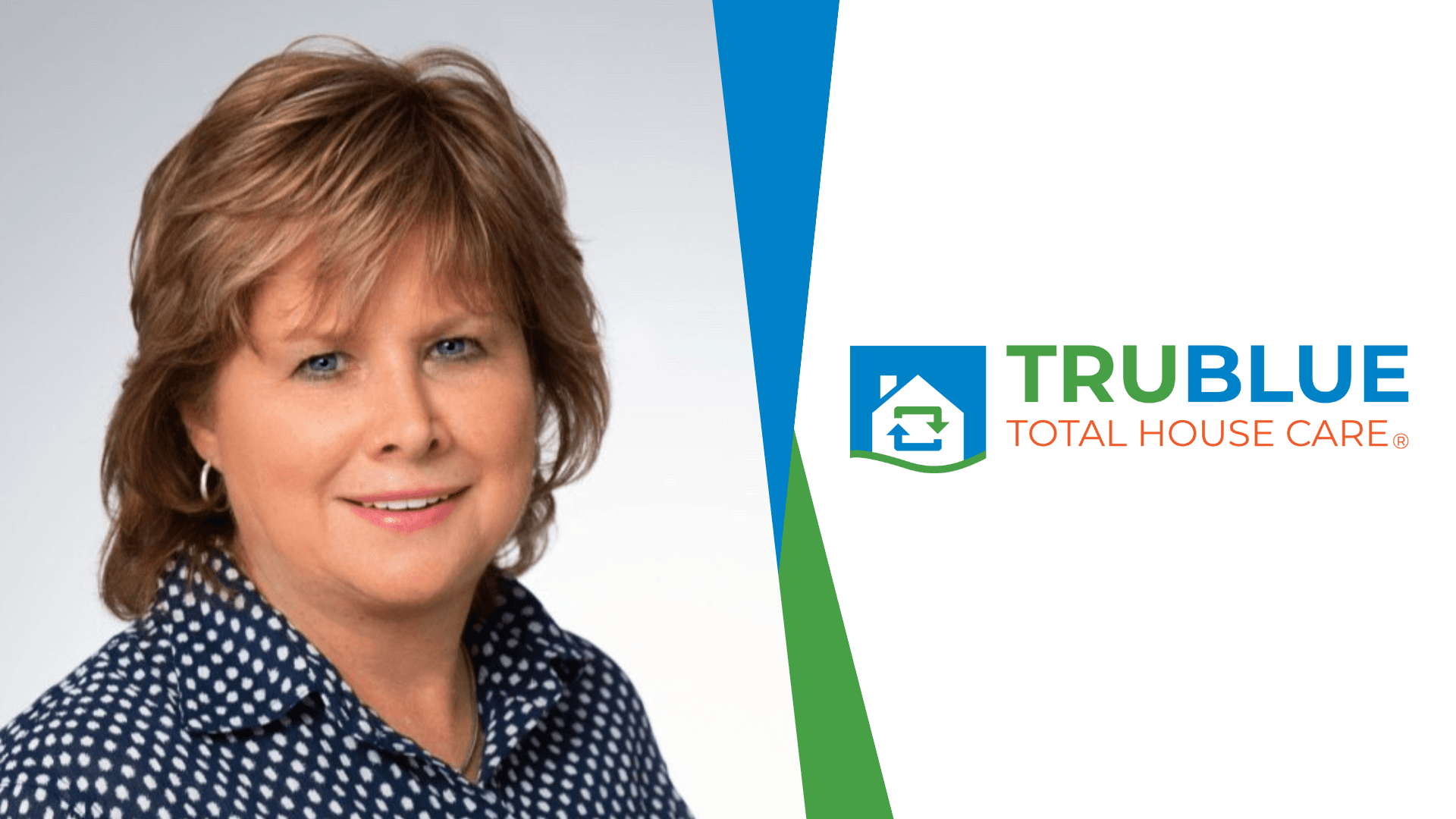 TruBlue Total House Care, the Busy Adults and Senior-Focused Home Maintenance Franchise, Announces Latest Opening in Rockville, Maryland