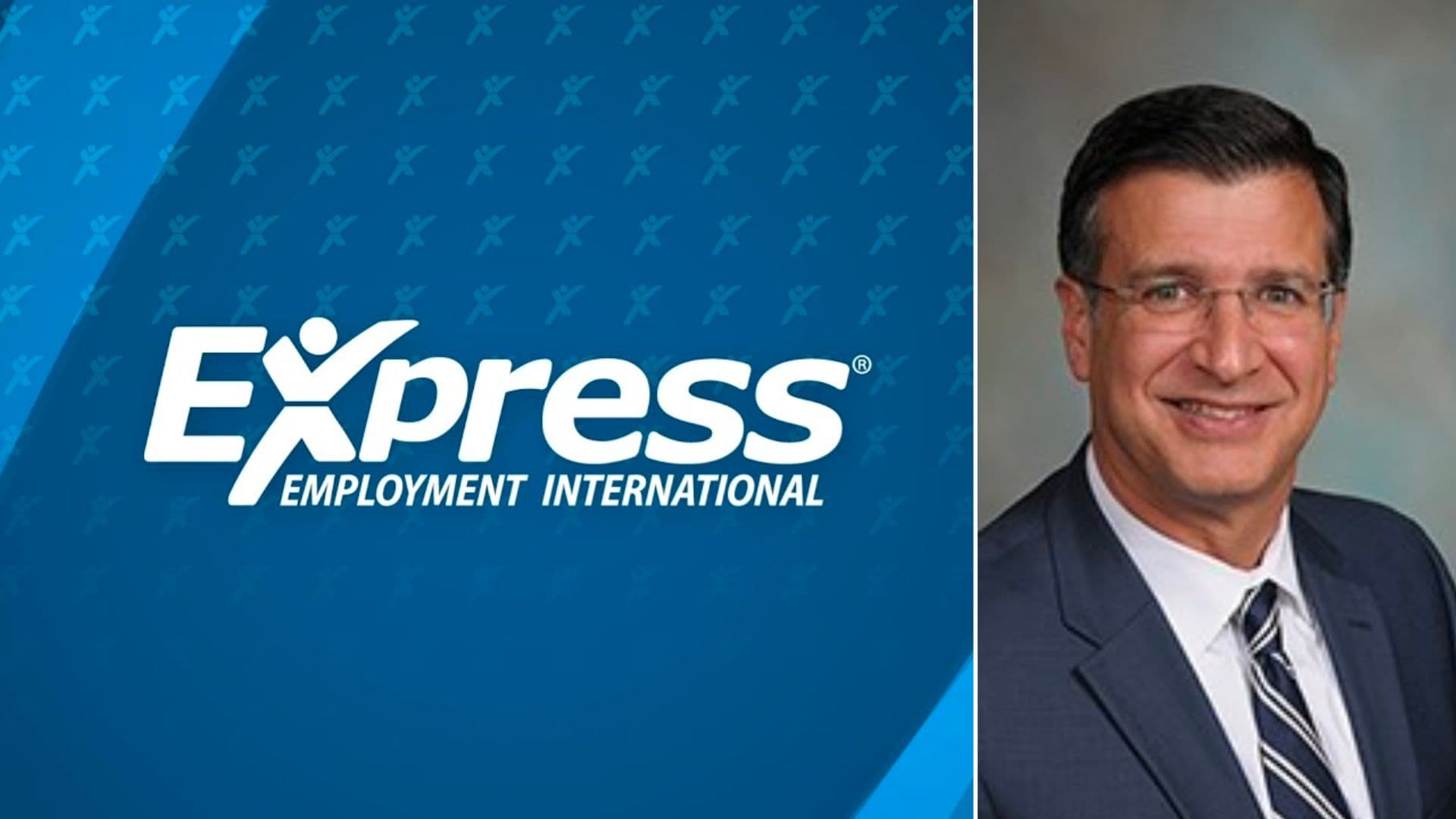 How Franchise Owners with No Industry Experience See Financial Success with Express Employment Professionals