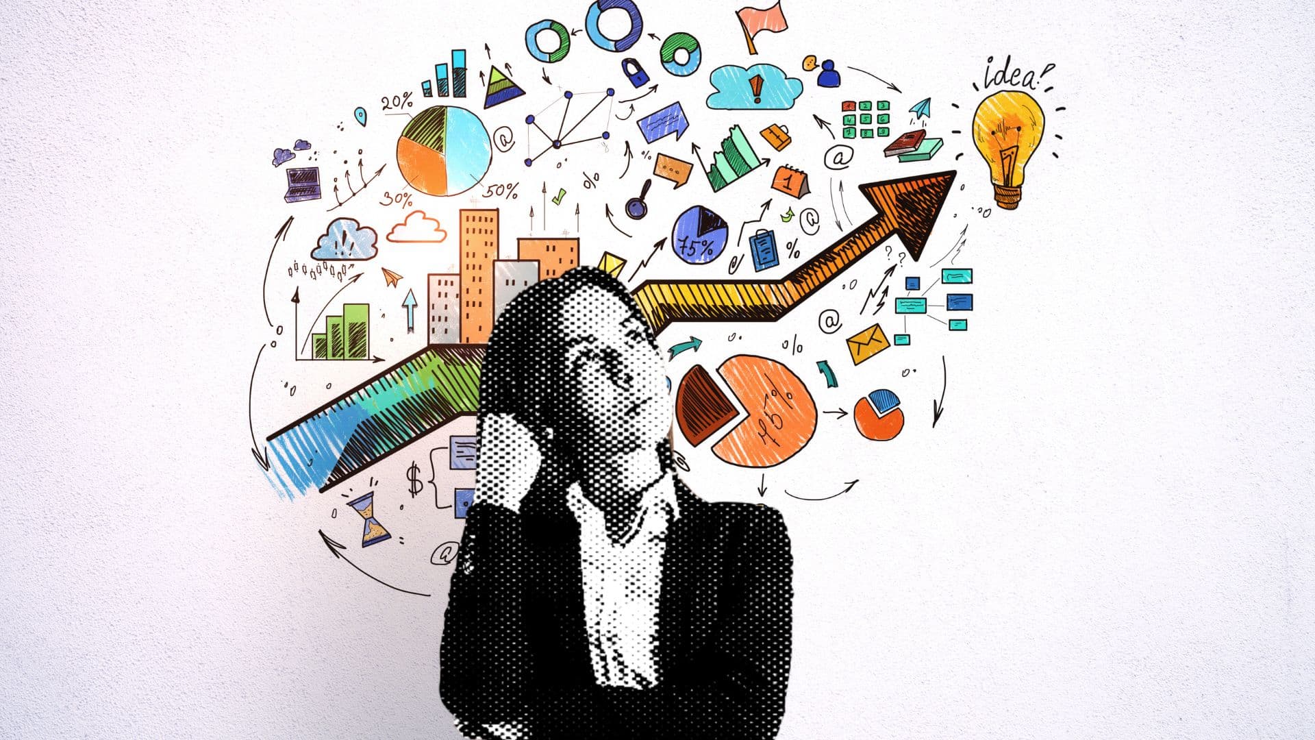 The Essential Elements of a Franchise Marketing Plan