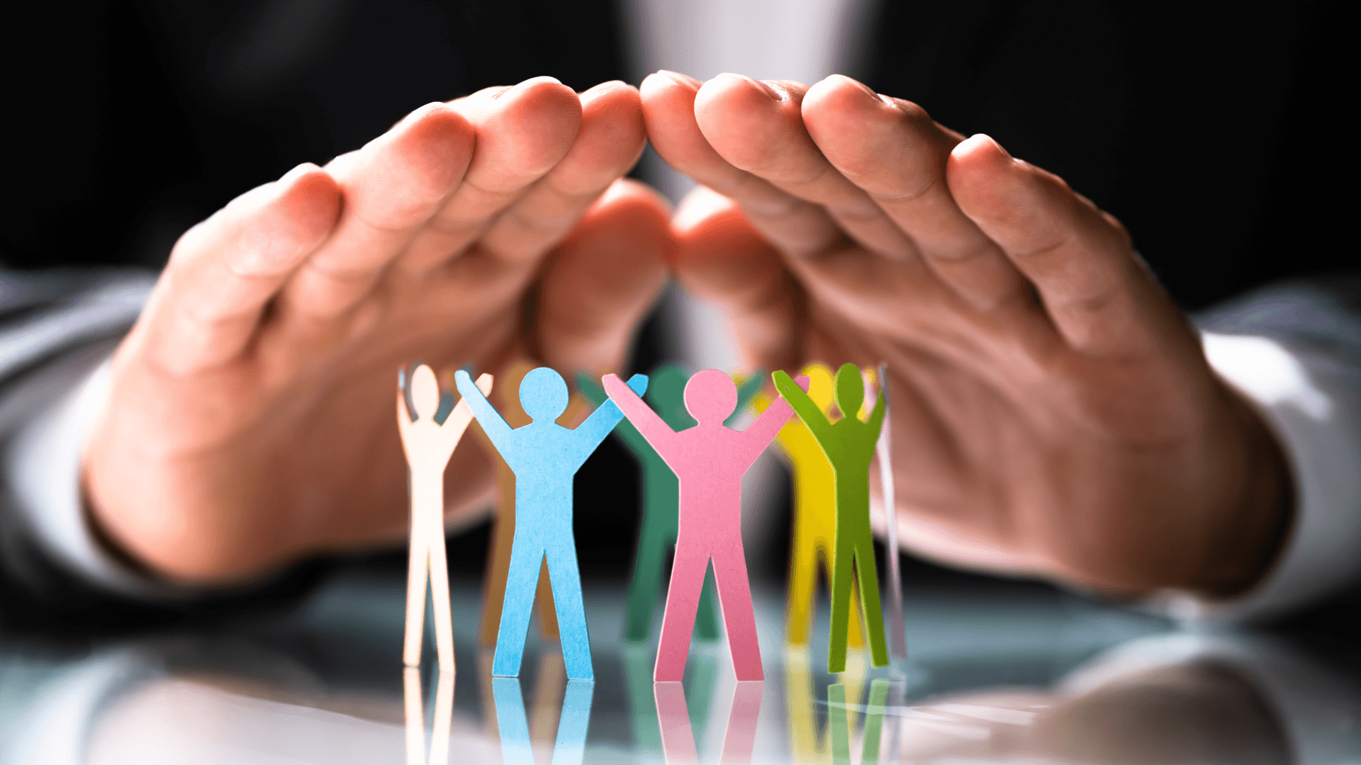 How to Include Diversity in the Franchise Recruiting Process