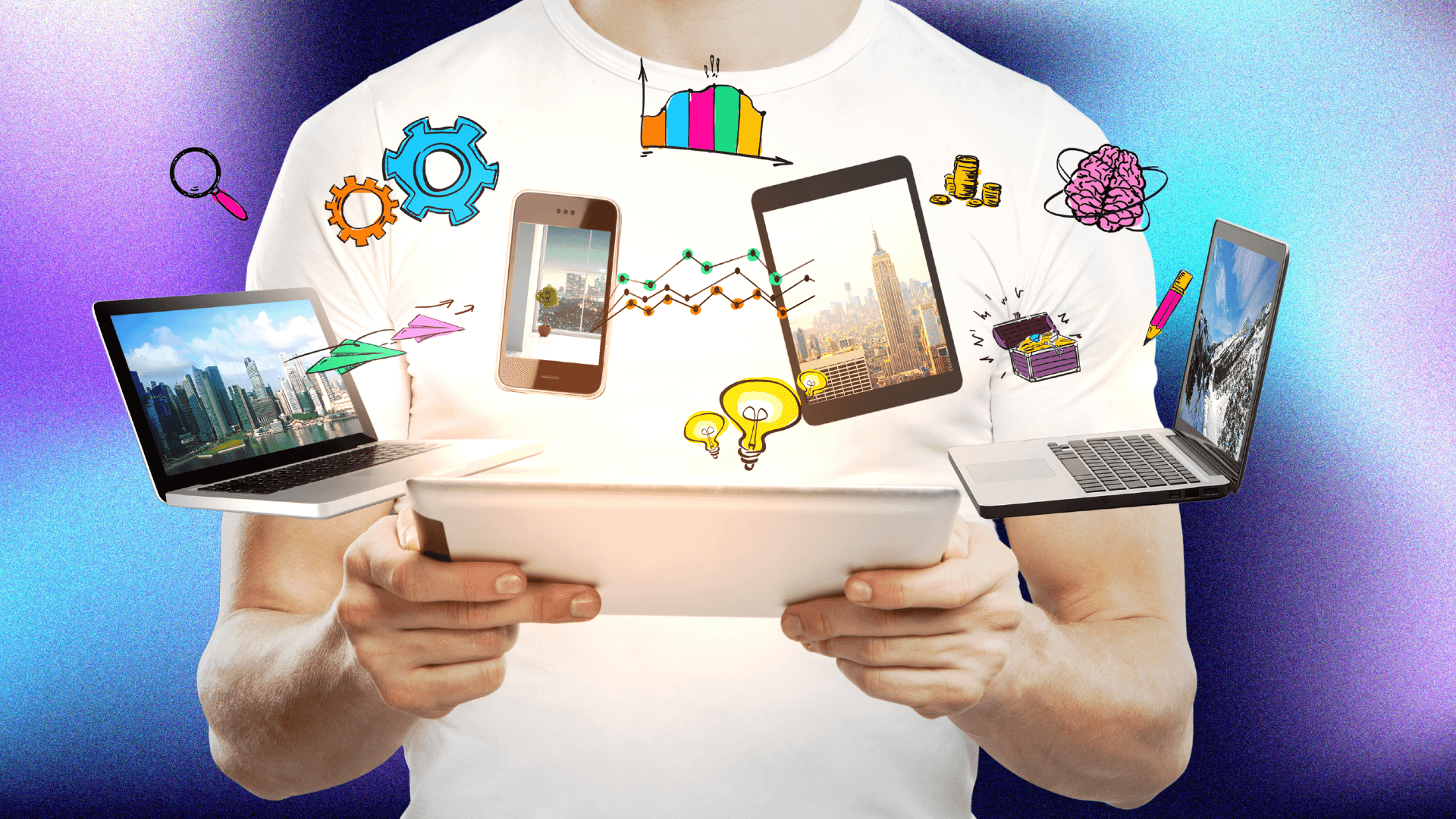 How a Franchisor Can Cultivate a Strong Franchise Community