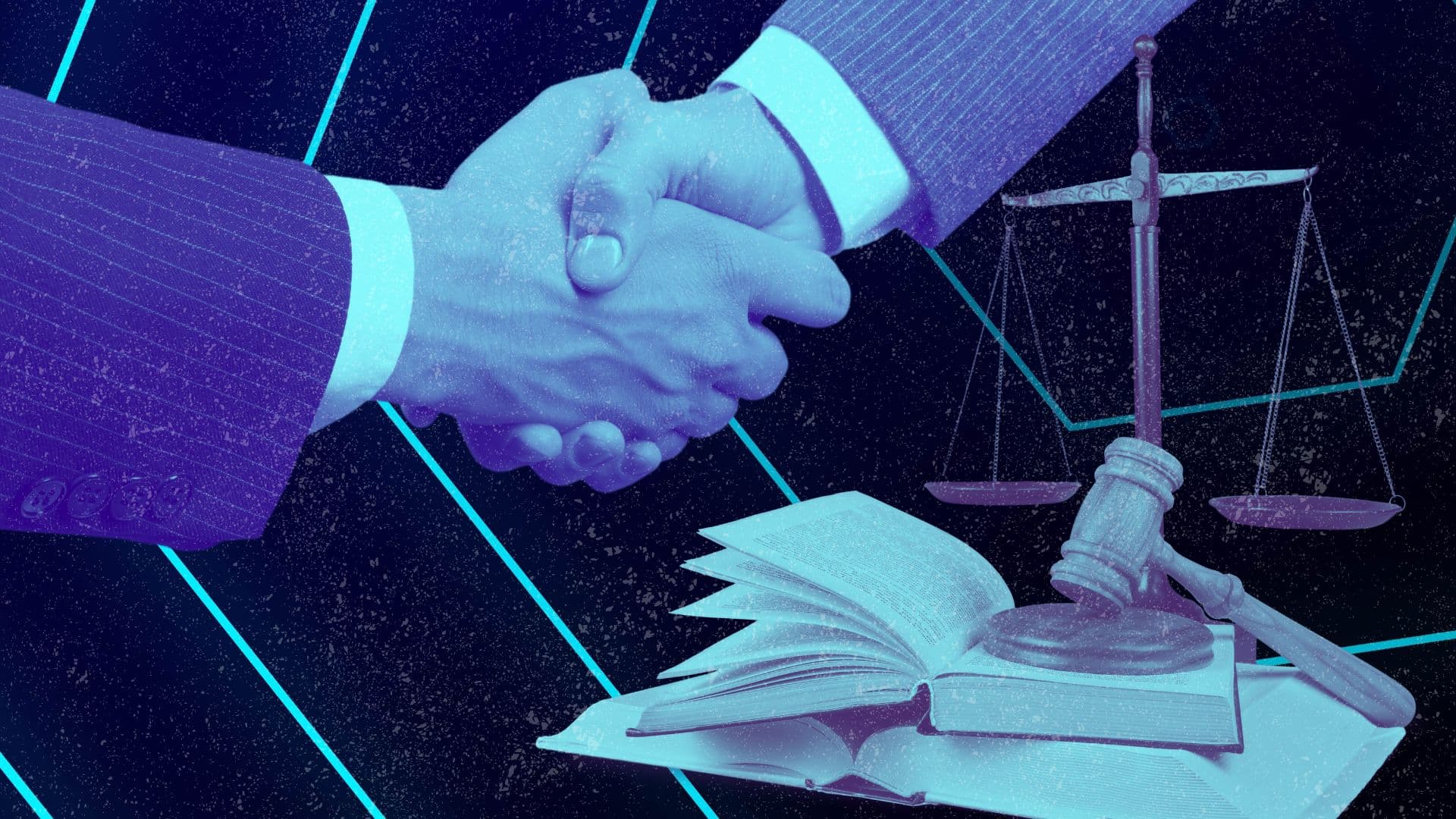 What Franchisees Should Know Before Hiring a Law Firm