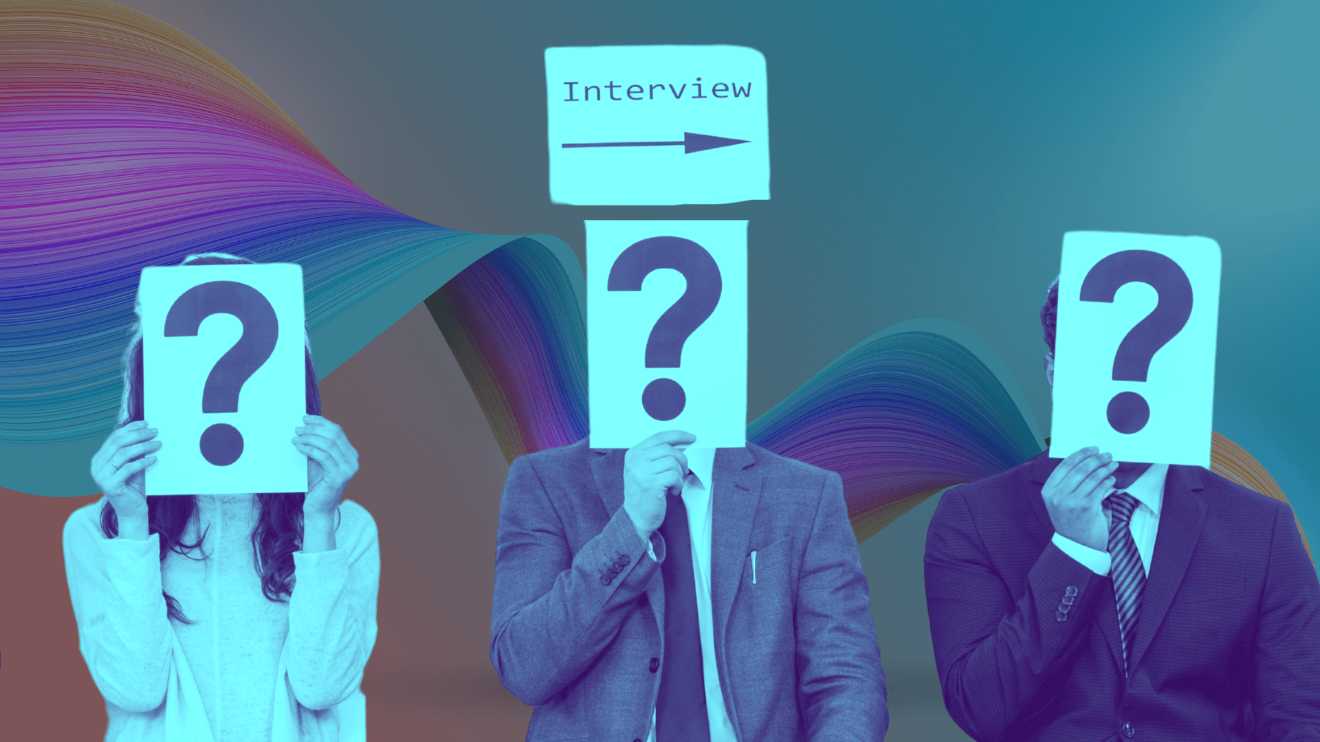 Smart Tips To Navigate the Initial Franchisor-Franchisee Interview
