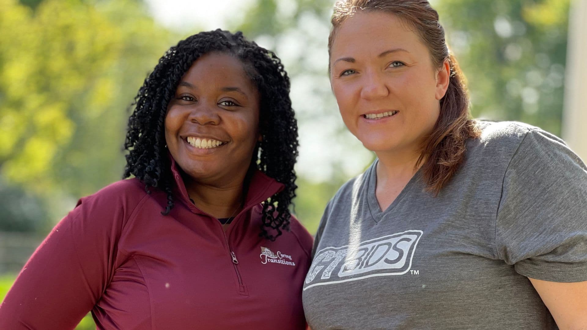 Caring Transitions Closes Our First Half of 2023 with 20 New Franchise Owners; Sets Record-Breaking Sales Month in May