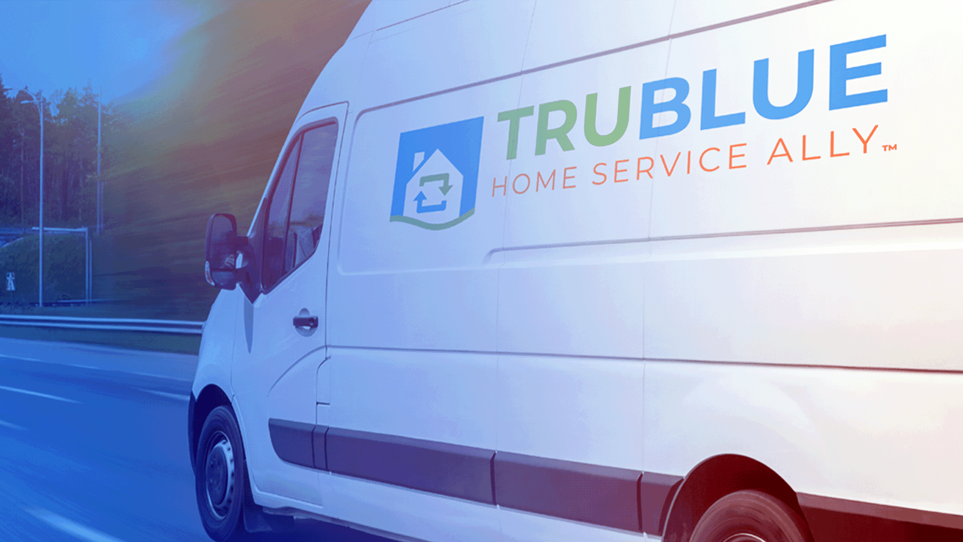 How Much Can I Make with a TruBlue Home Services Franchise?