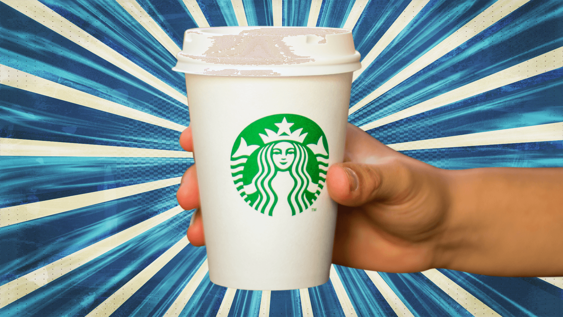 How Do You Become a Starbucks Franchisee?