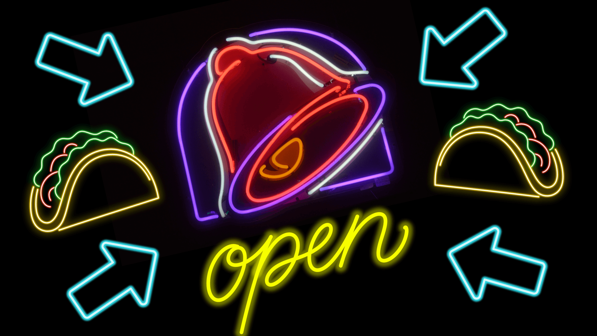 How to Become a Taco Bell Franchisee in 2023