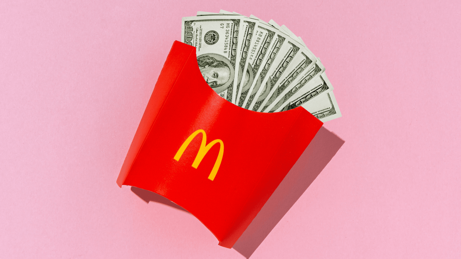 The 10 Most Profitable Franchise Brands in the World