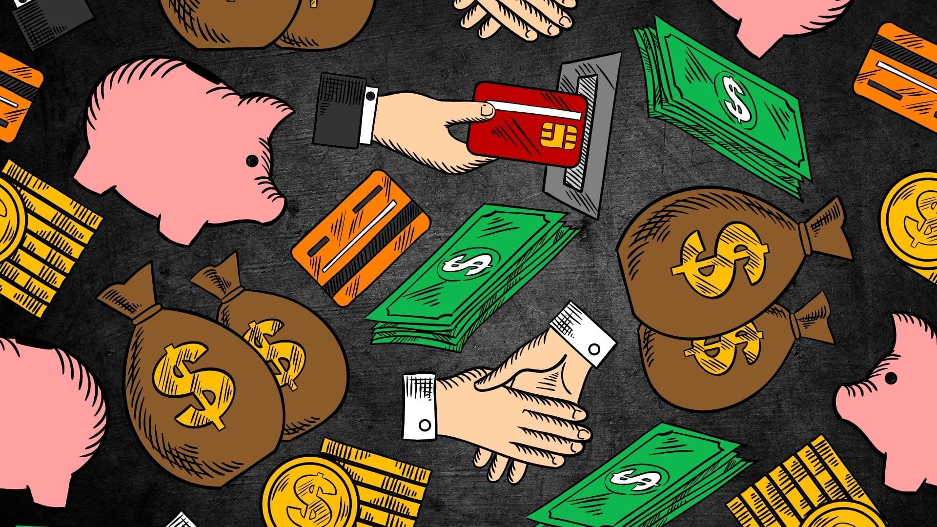The 10 Best Options to Finance a Franchise Business