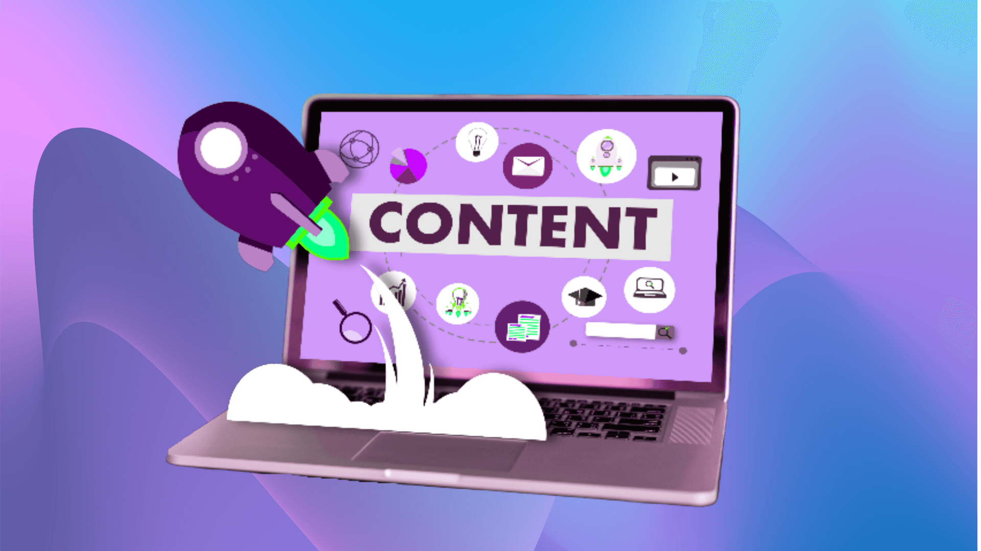 Content Marketing 101: How to Reach Out to Your Audience