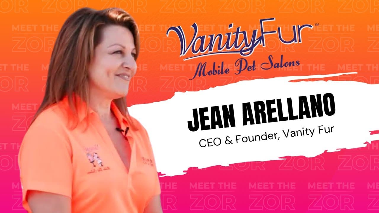 Vanity Fur Franchise Costs, Fees, Profit and Data for 2026
