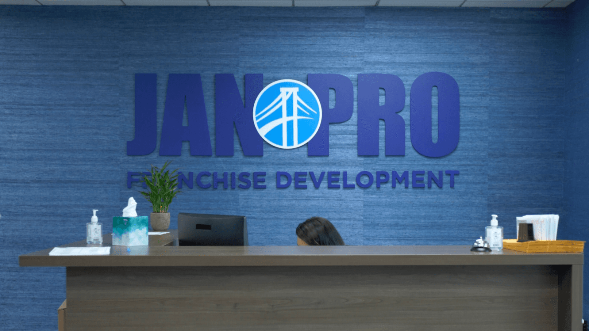 Why Owning a JAN-PRO Franchise Development™ Business Makes More Sense Than Ever Before