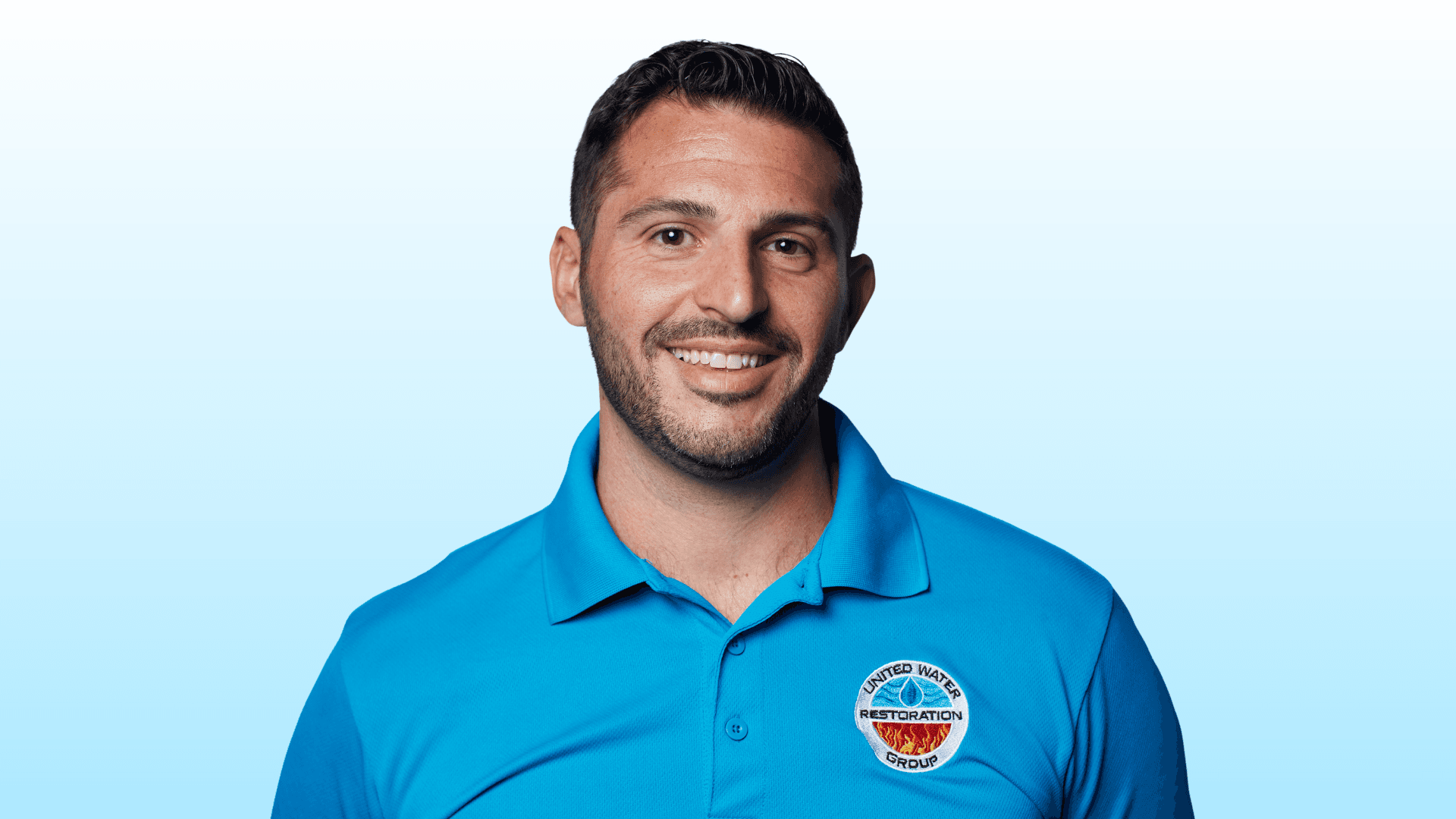 United Water Restoration Group: How to Avoid Home Improvement Scams 