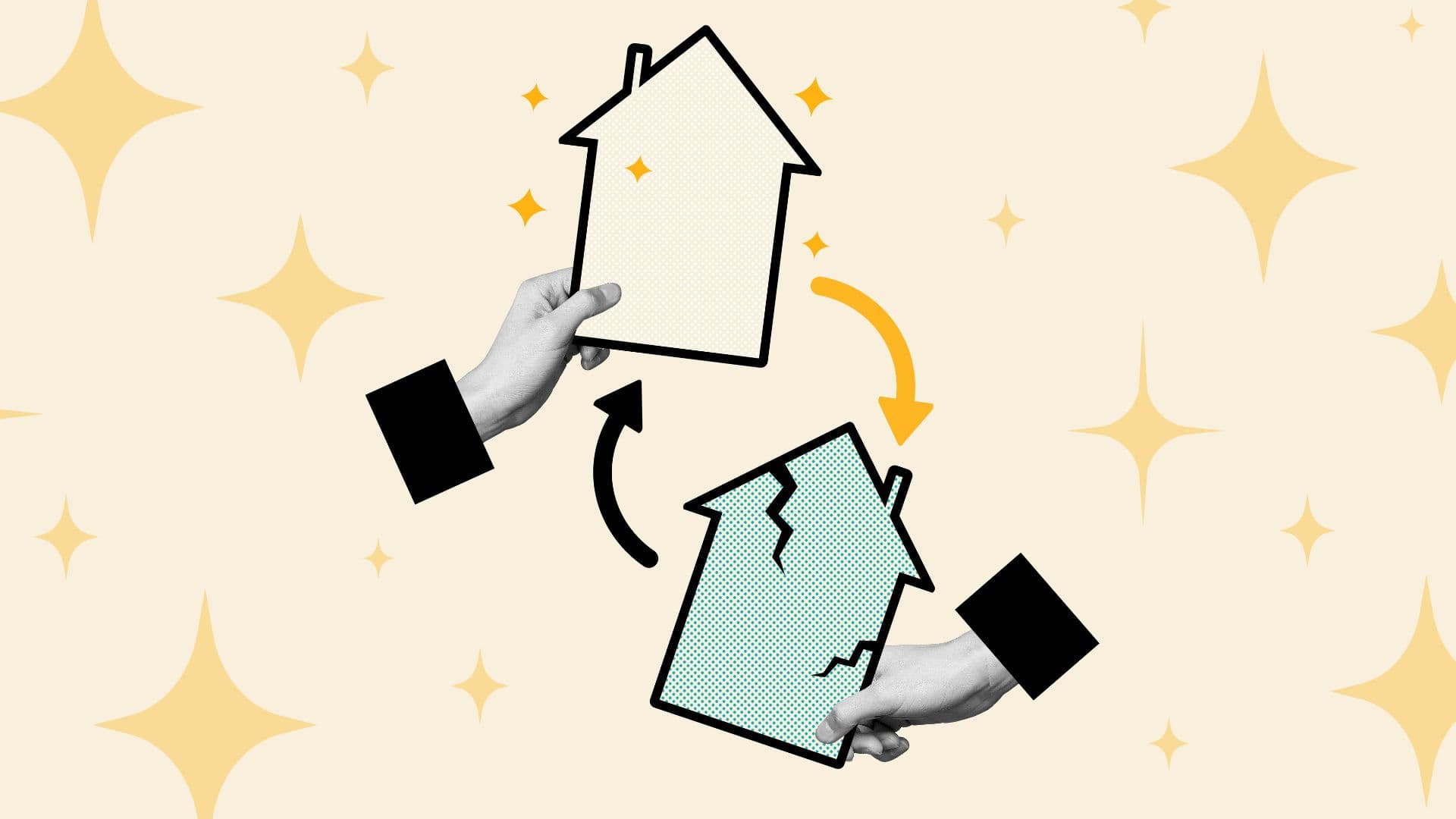 Top 15 Home Improvement Franchise Opportunities of 2023