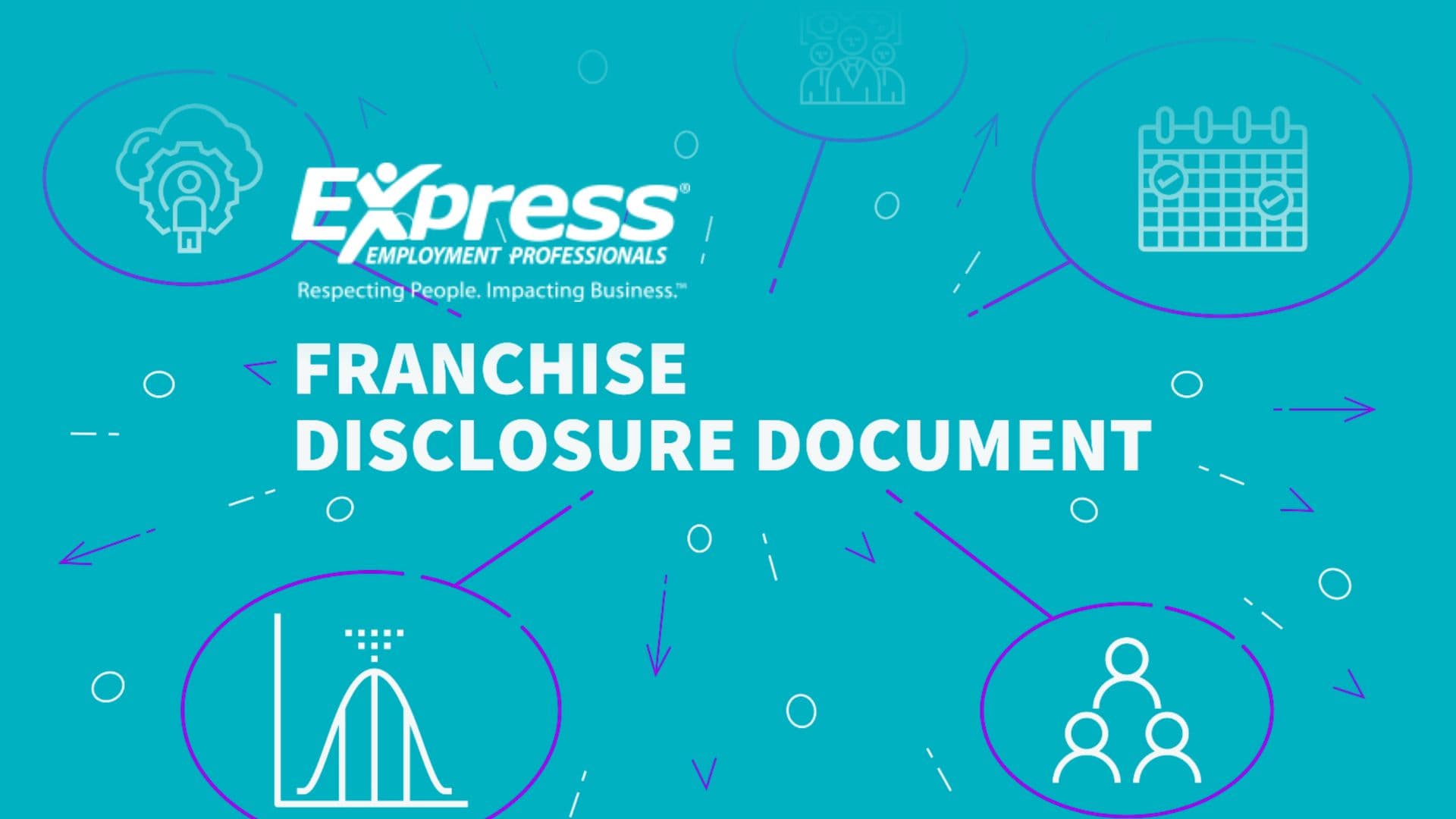 Navigating the 2023 FDD: A Guide for Express Employment Professionals Franchise Owner Candidates
