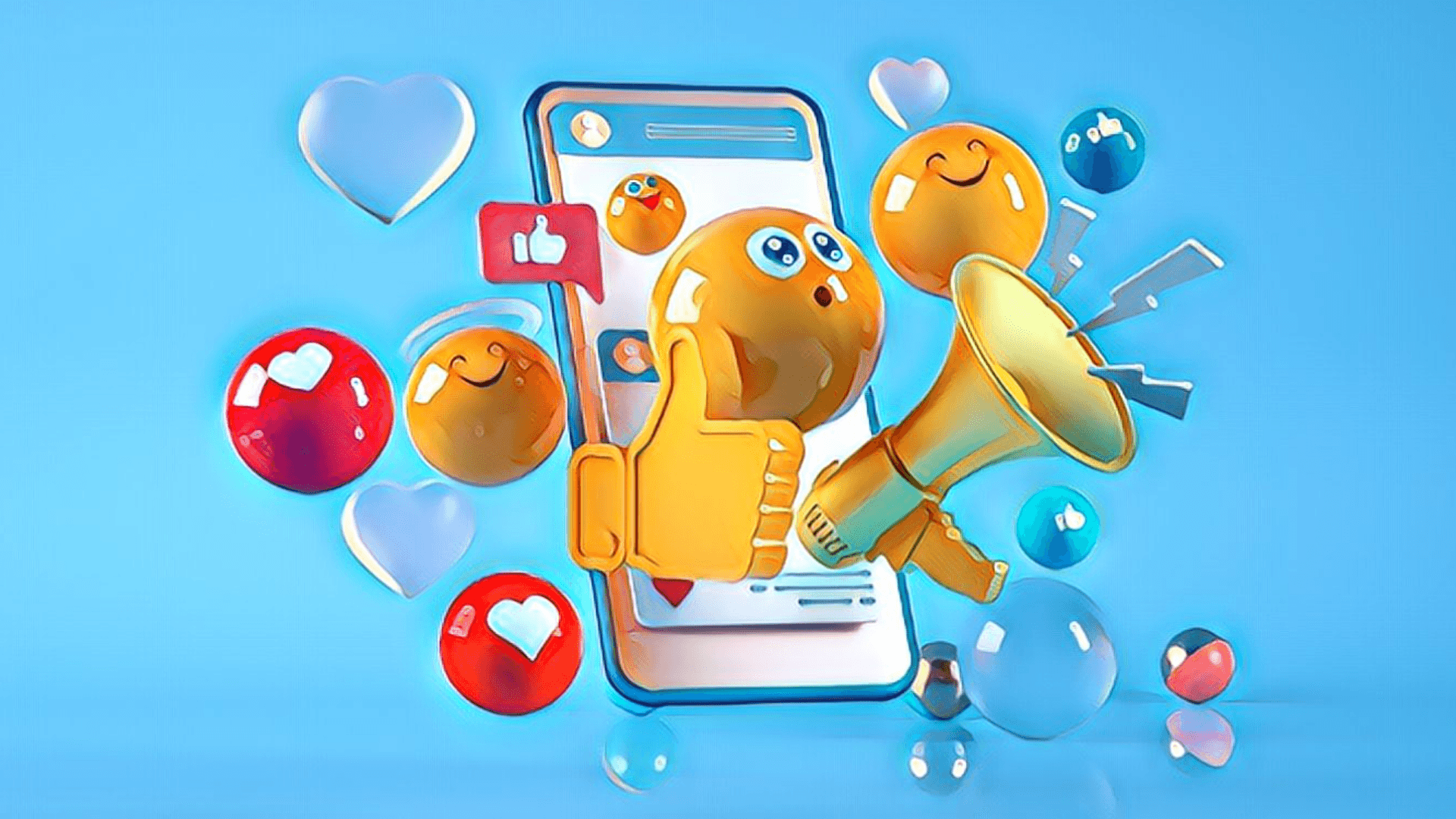 10 Social Media Marketing Trends for Franchisors To Watch In 2023