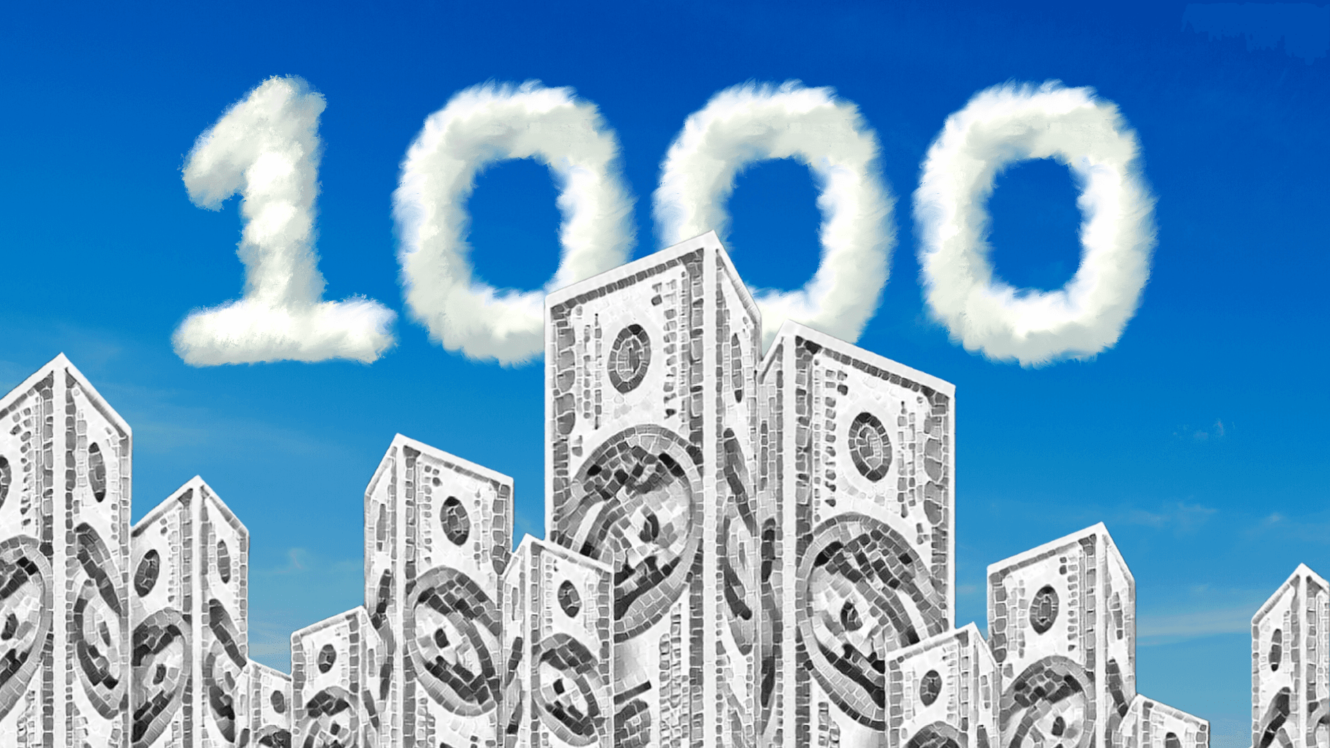 Can You Own a Franchise for Less Than $1,000?