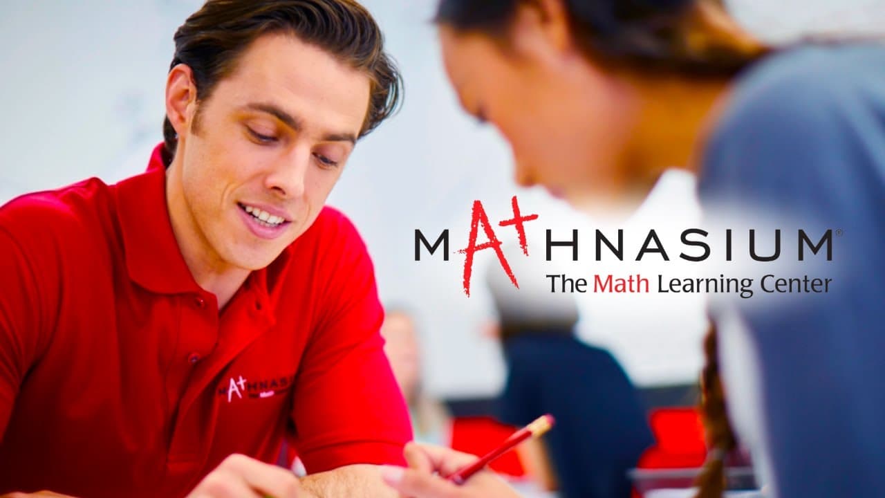 Mathnasium Franchise Costs, Fees, Profit and Data for 2026