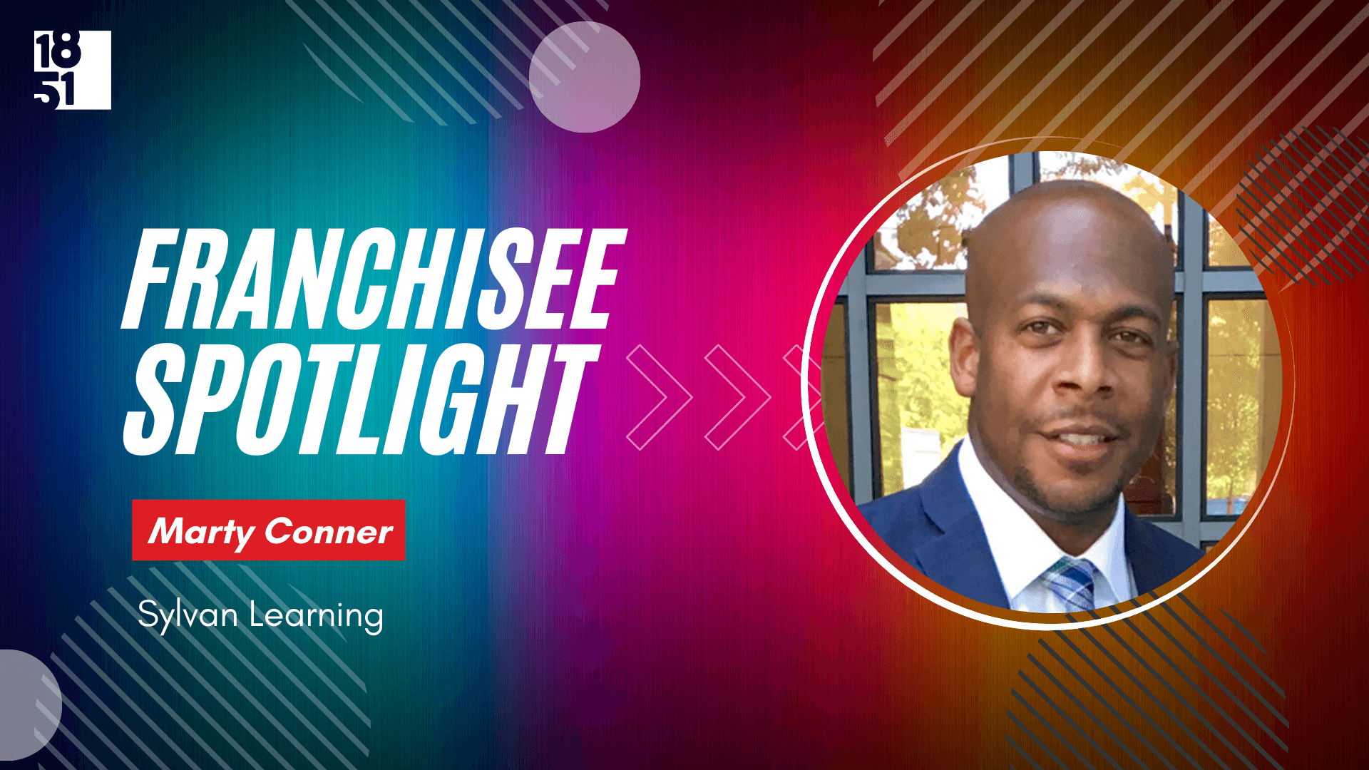 School District Executive Expands Community Impact With Sylvan Learning Franchise