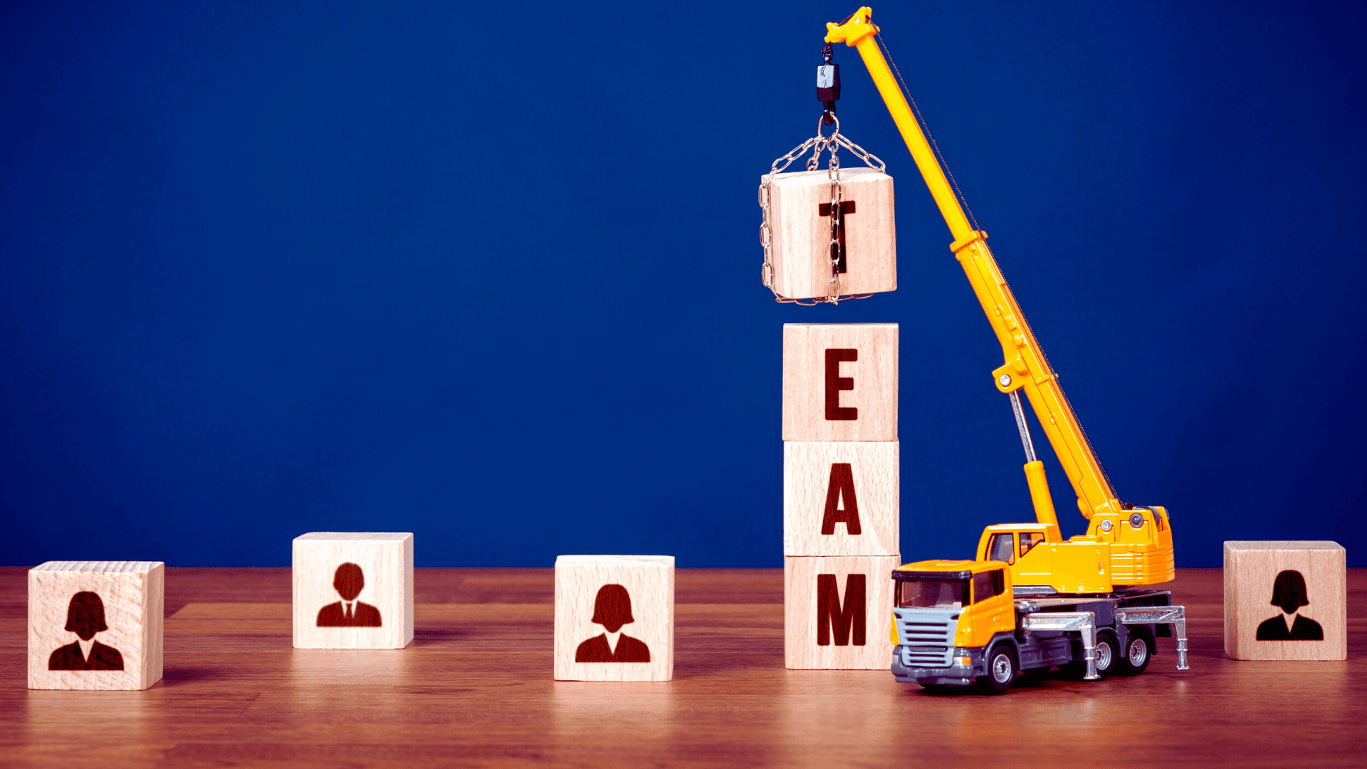 10 Tips for Hiring the Right Staff for Your Service Franchise