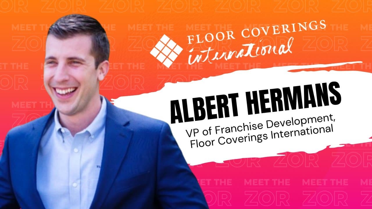 Franchise Deep Dive: Floor Coverings’ Franchise Costs, Fees, Profit and Data