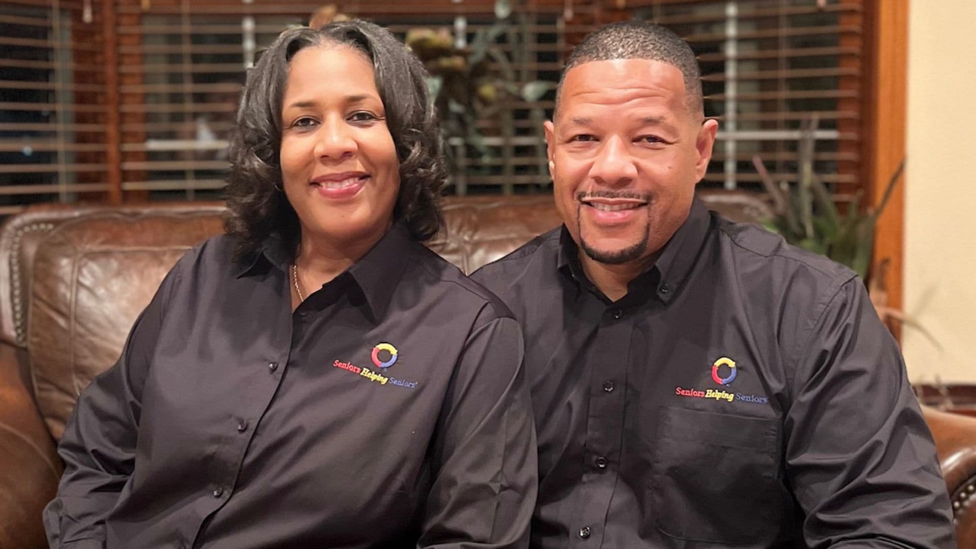 Seniors Helping Seniors® In-Home Care Services Expands in Michigan with New Location Opening in September