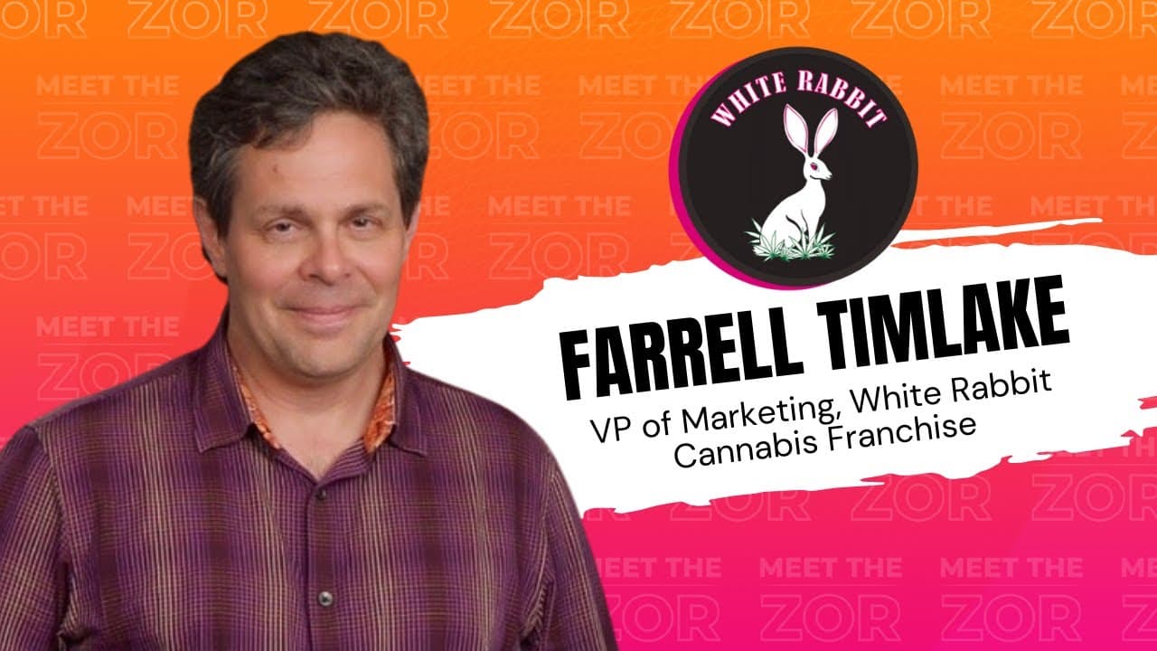 Franchise Deep Dive: White Rabbit Cannabis Franchise Costs, Fees, Profit and Data