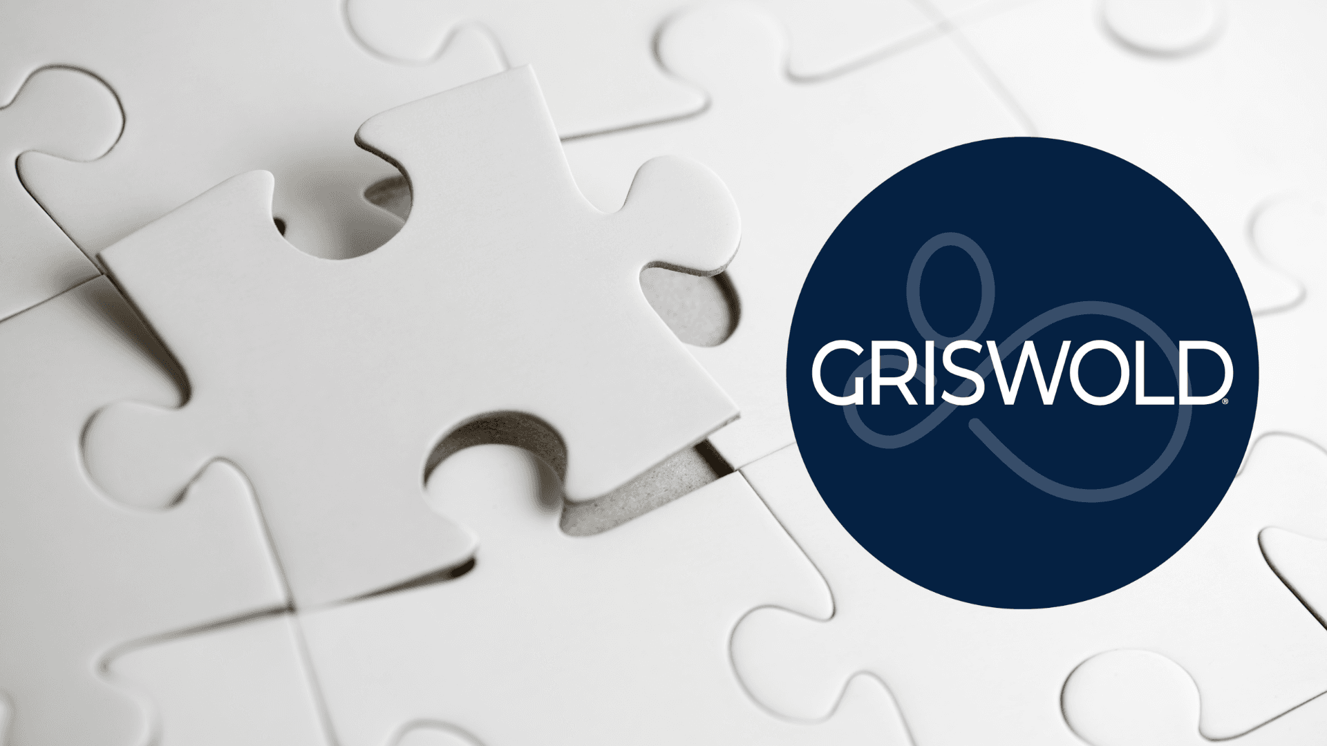 Home Health Care News: The Evolution Of Caregiver-Client Matching In Home Care
