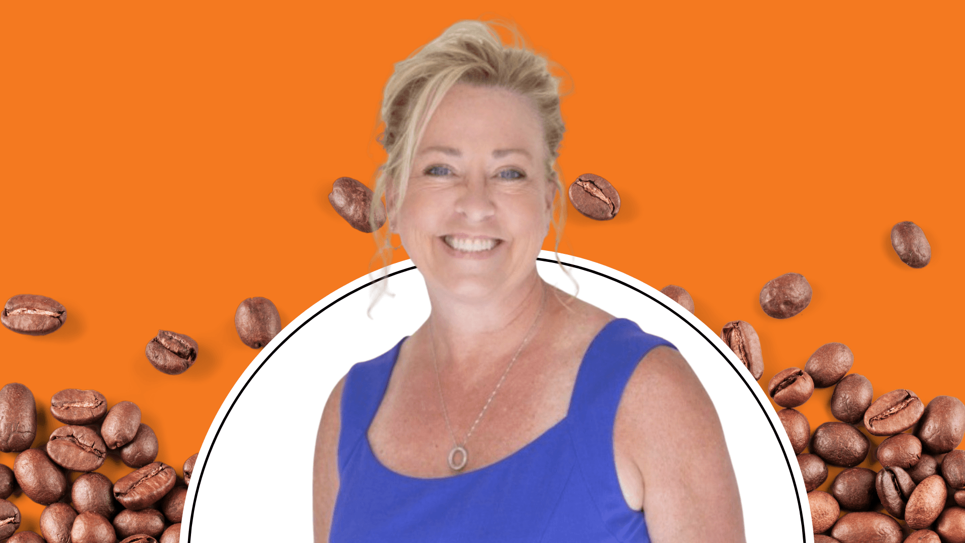 Former McDonald’s Finance Leader to Become CFO at BIGGBY® COFFEE