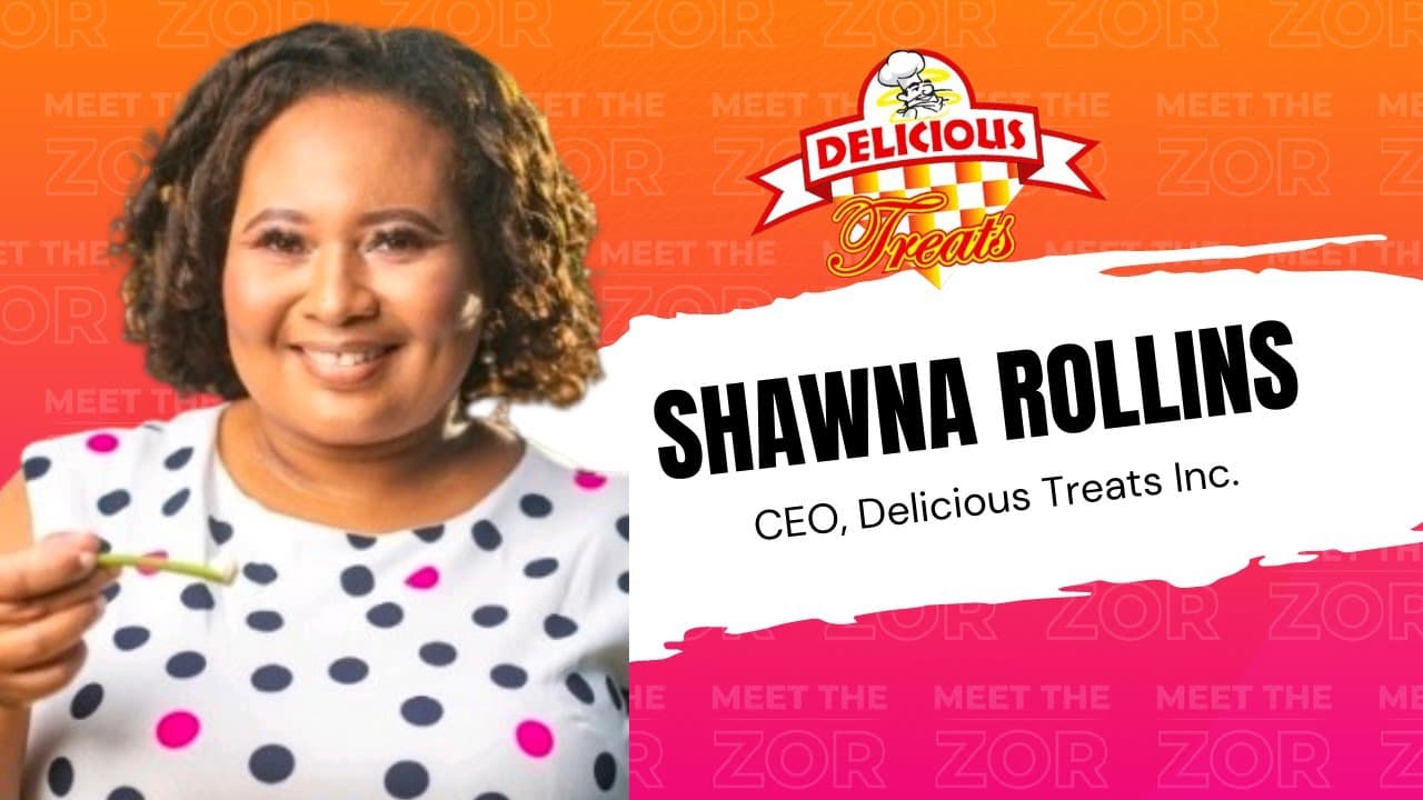 Franchise Deep Dive: Delicious Treats Inc. Franchise Costs, Fees, Profit and Data