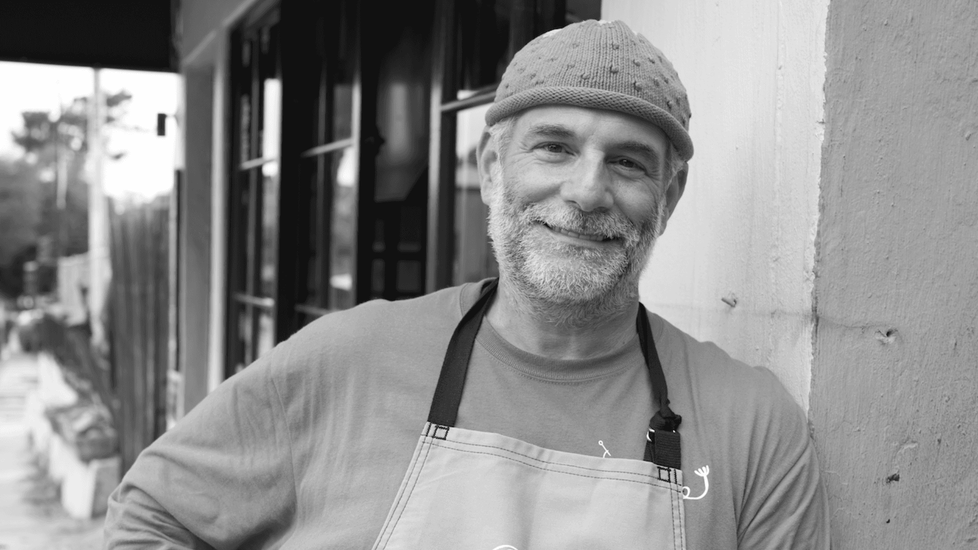 Franchise Times: Takeout Gets a French Chef Spin at Grégoire