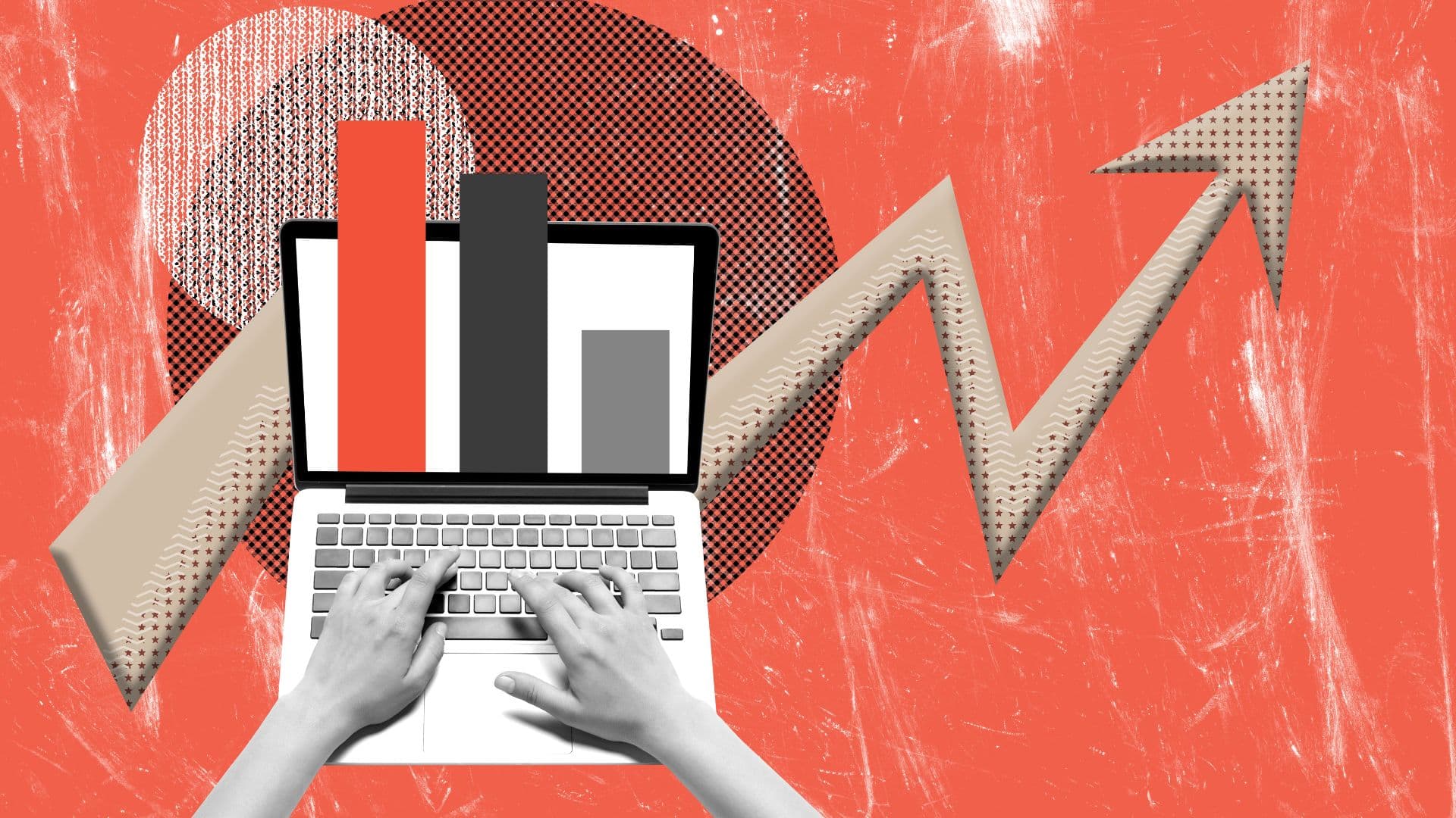 How to Scale Your Service Franchise Business