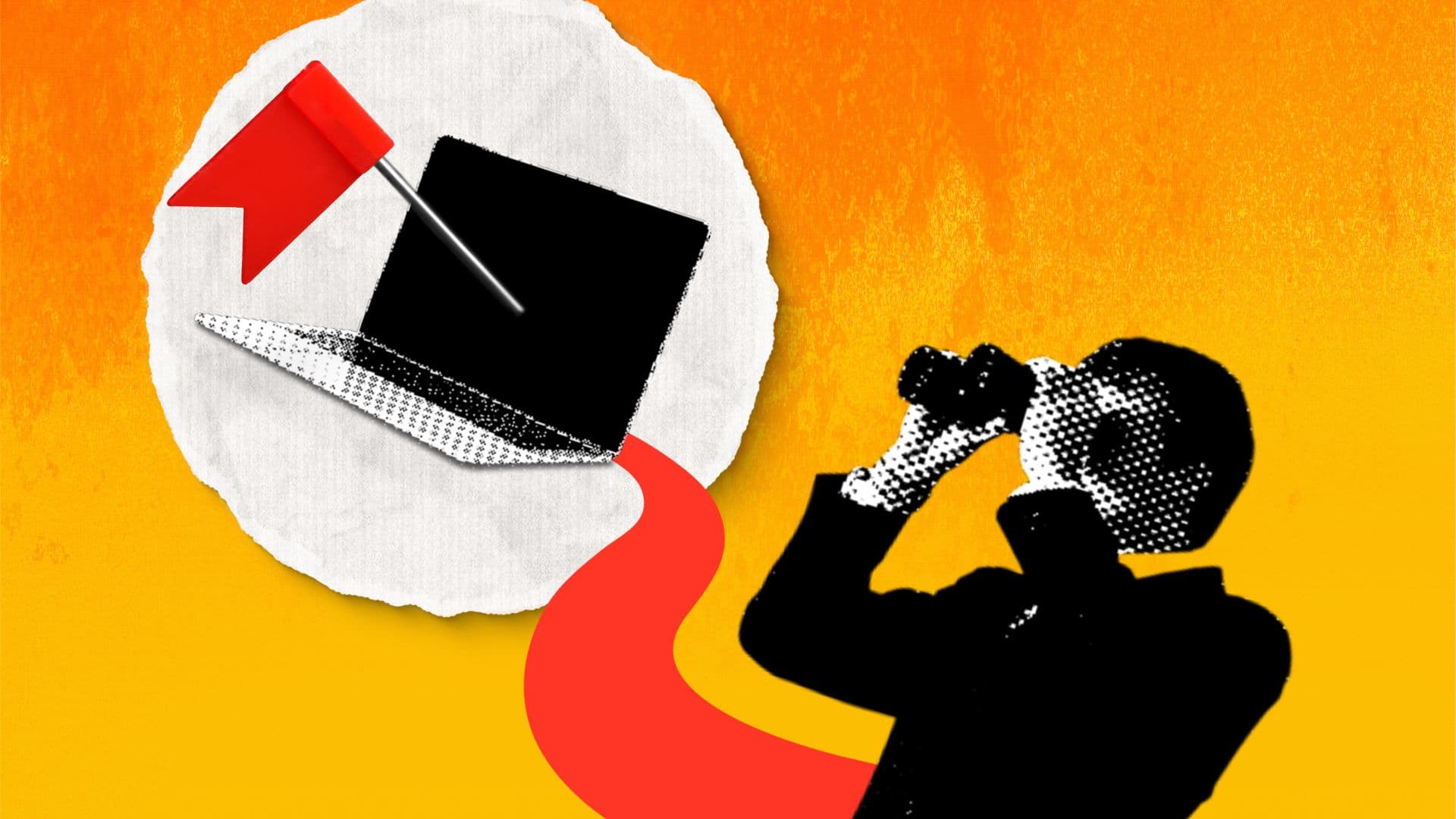Red Flags to Look Out for When Doing Franchise Research