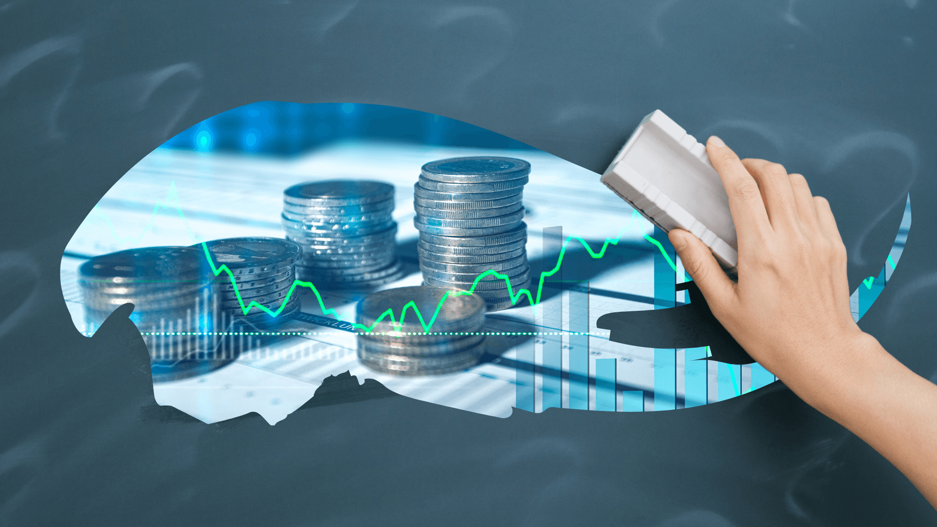 Demystifying Franchise Fees: Are You Paying Too Much?