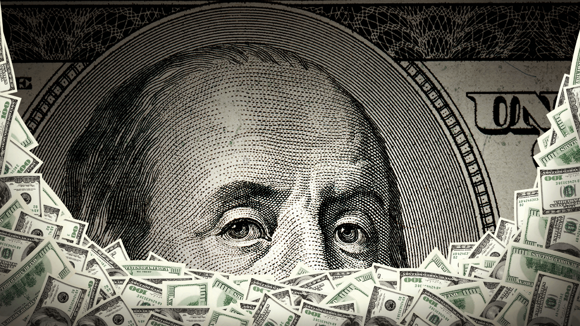 How To Find Financing for Your Franchise Business