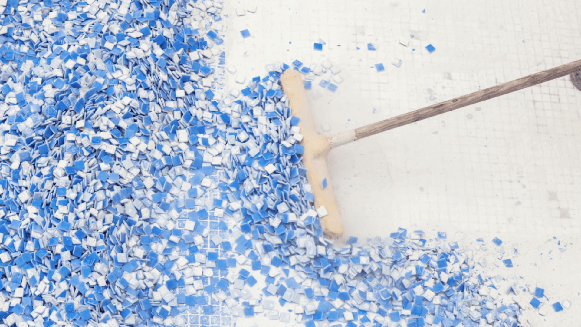 PoolPro: Pool Scouts Provides Renovation Services Through PoolCare+