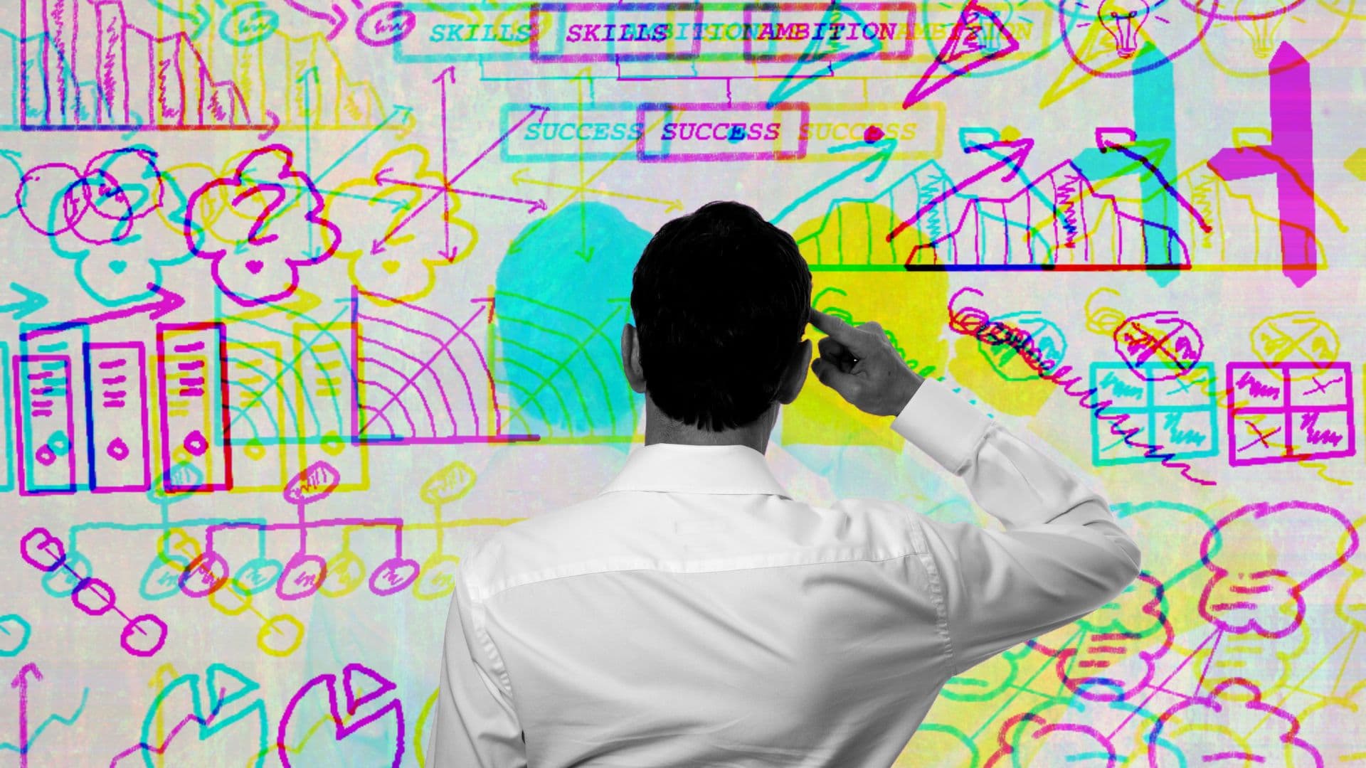 How To Approach Market Research for Your Prospective Franchise
