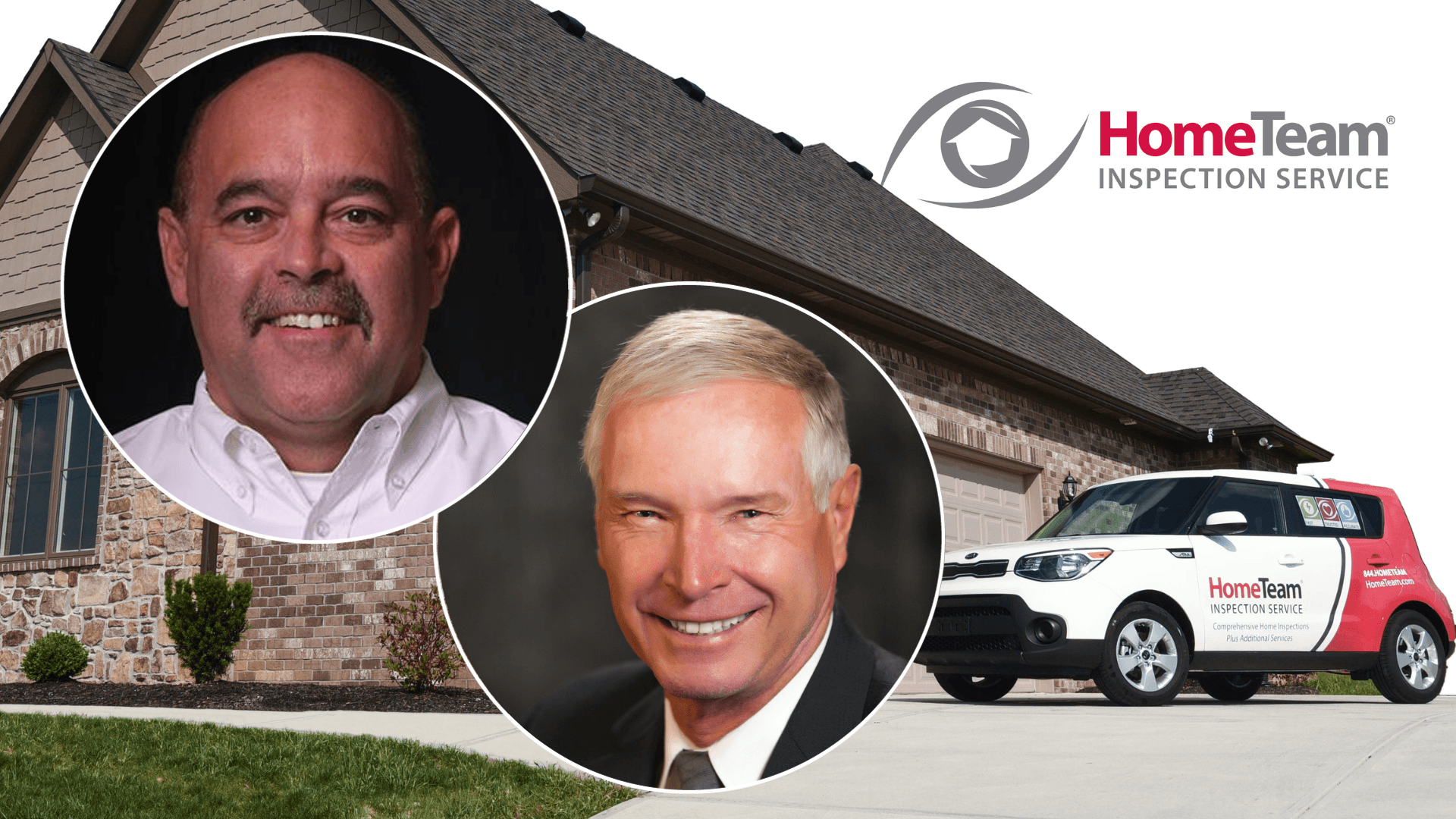 How HomeTeam and RE/MAX Properties Partner To Shine in the Colorado Springs Market