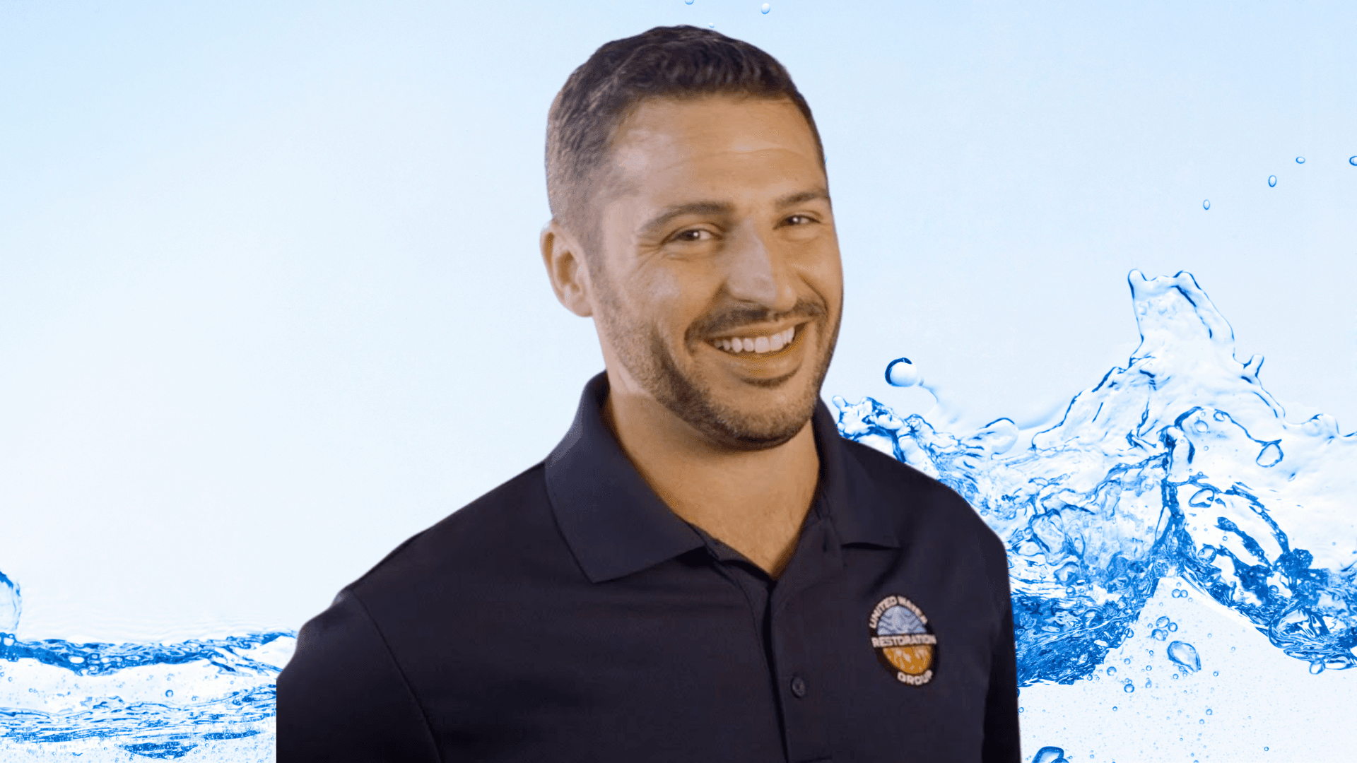 What Sets United Water Restoration Group Franchise Owners Apart