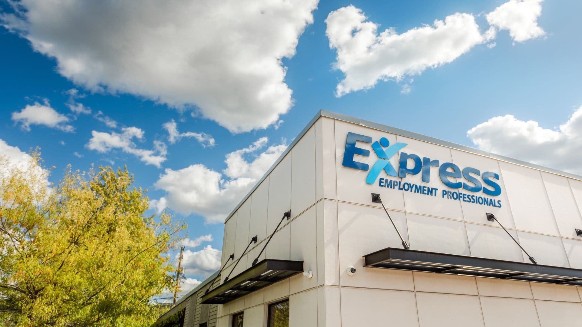Express Employment Professionals Celebrates 40th Anniversary with 20% Year-Over-Year Franchise Growth