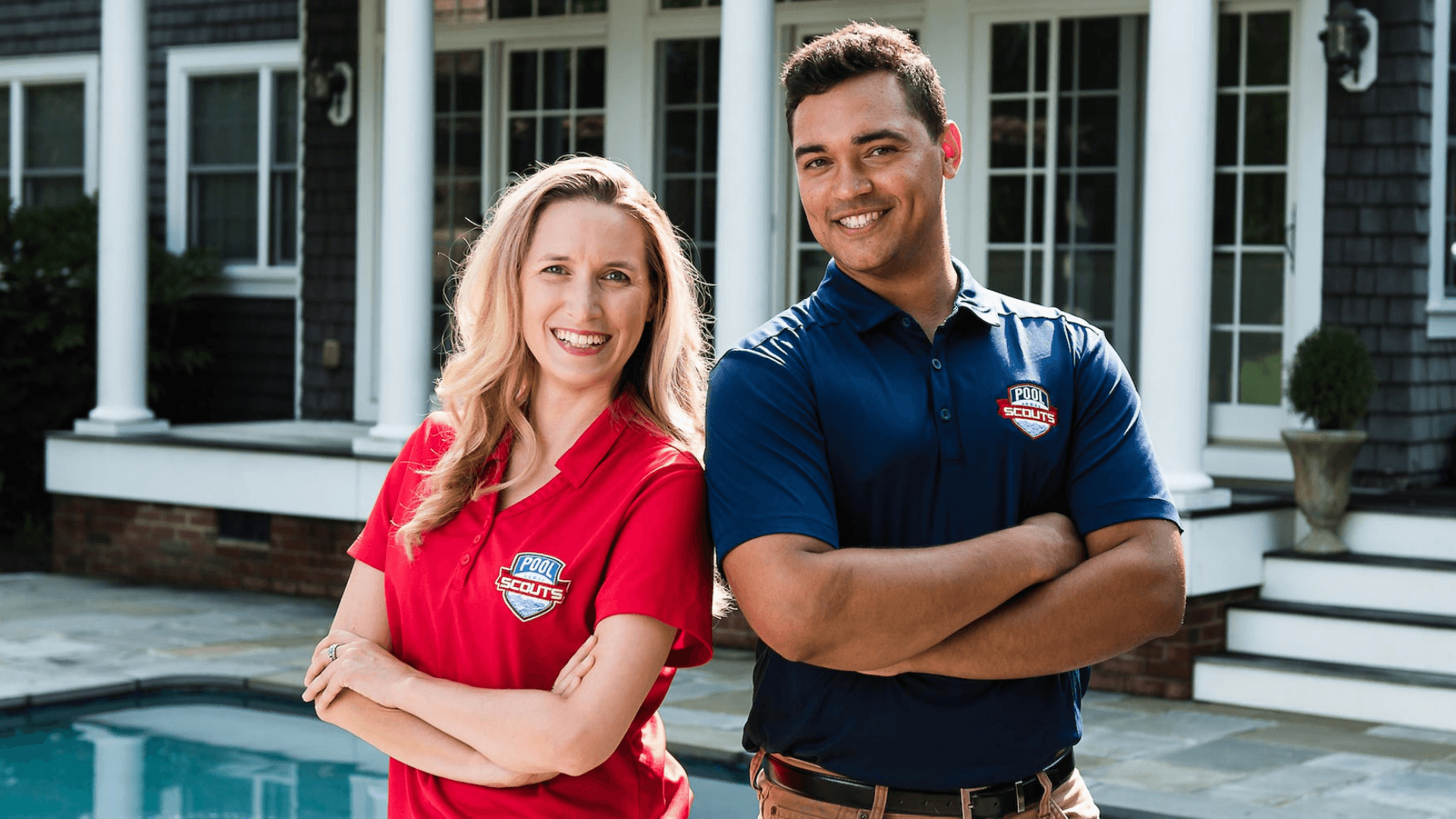 Why You Should Consider Investing in a Pool Scouts Franchise