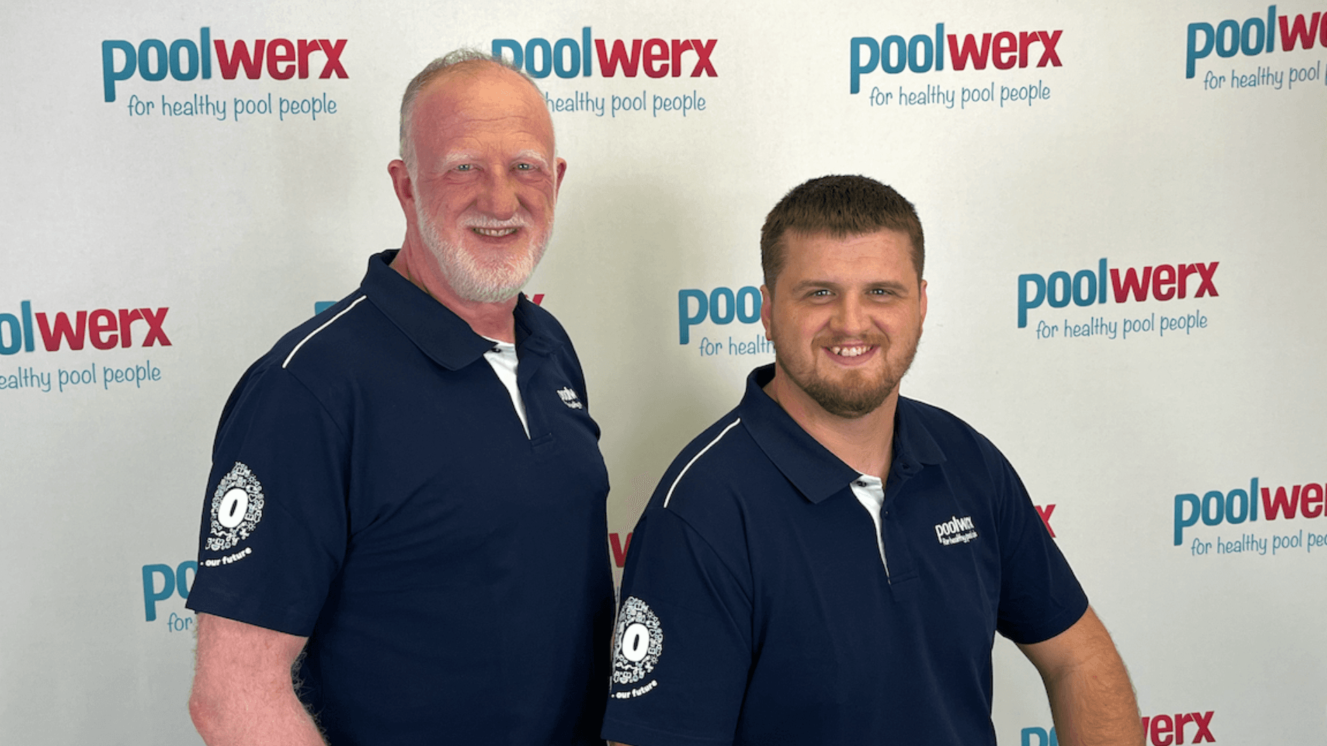 Father-and-Son Duo Team Up to Introduce Poolwerx to Kentucky