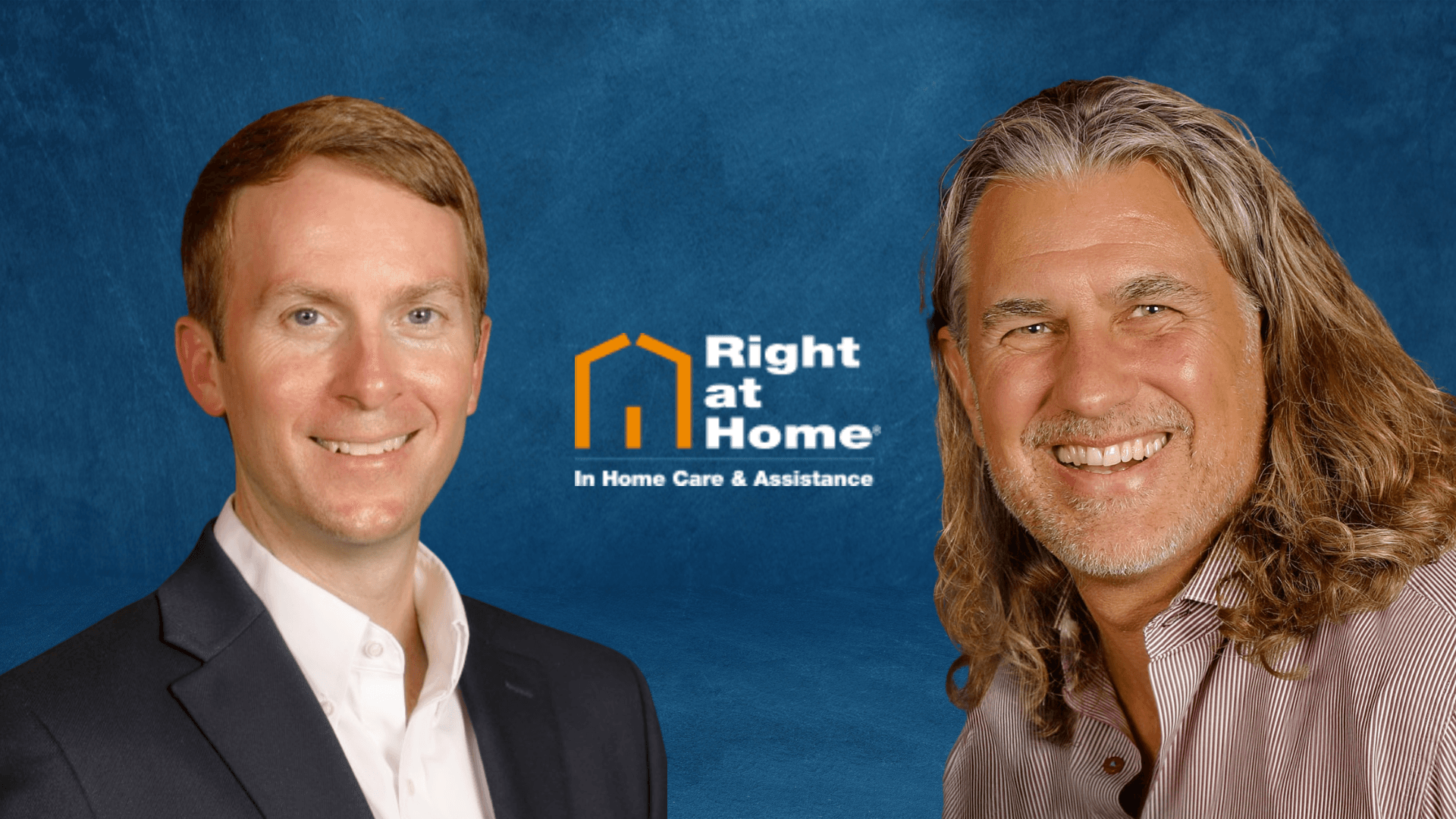 What Makes a Great Right at Home Franchisee: Adaptability, Care, and Commitment
