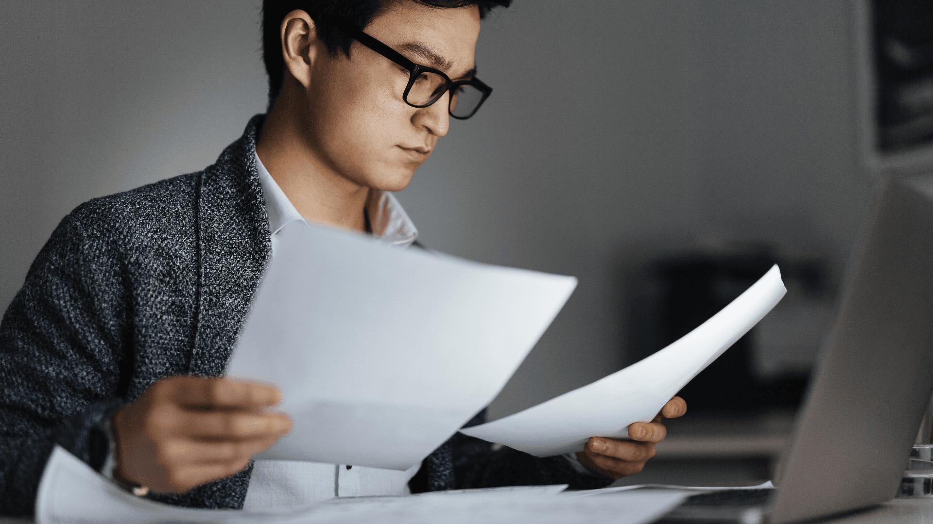 Decoding Franchise Disclosure Documents: A Detailed Study