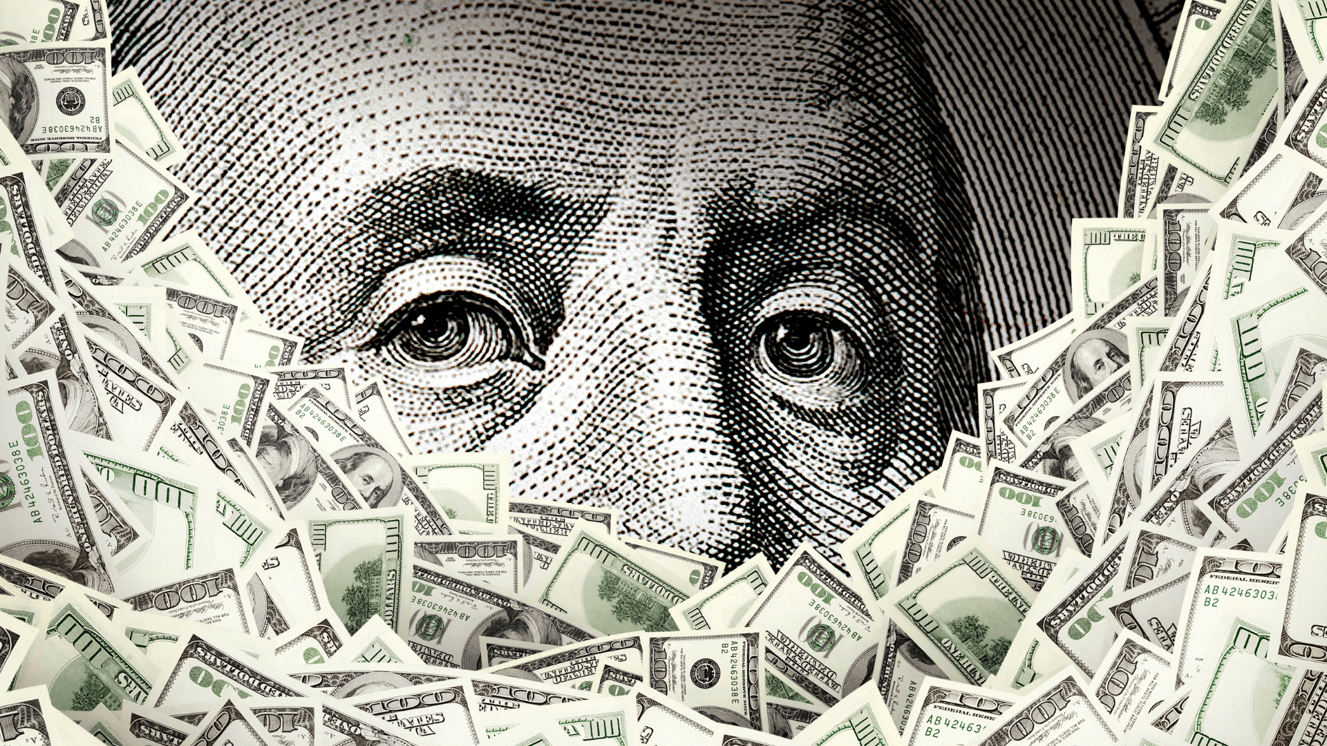 Unraveling Franchise Earnings: How Much Can You Really Make?