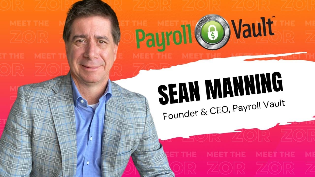 Franchise Deep Dive: Payroll Vault’s Franchise Costs, Fees, Profit and Data