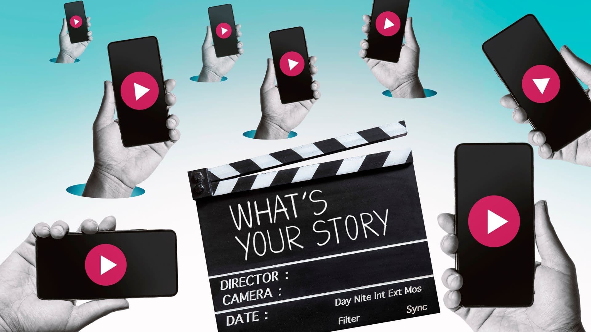 Why Video Content Has Never Been More Important for Franchise Websites