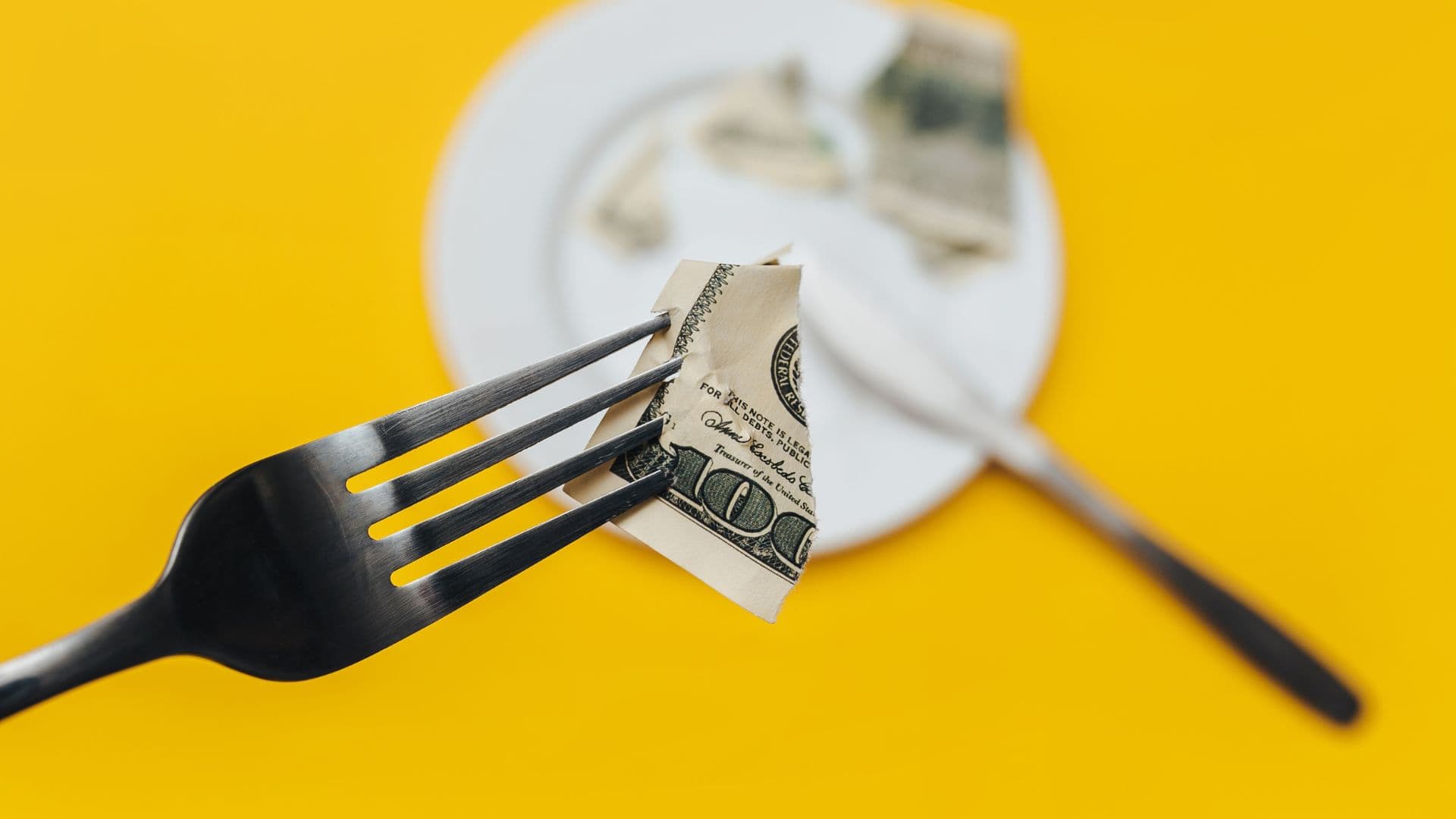 10 Profitable Restaurant Franchise Brands Worth Checking Out in 2023